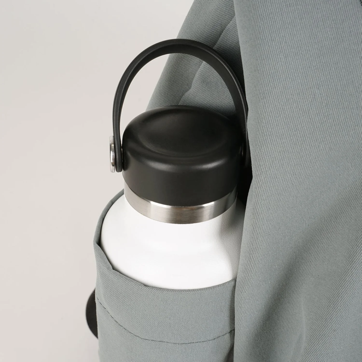 Product image 102