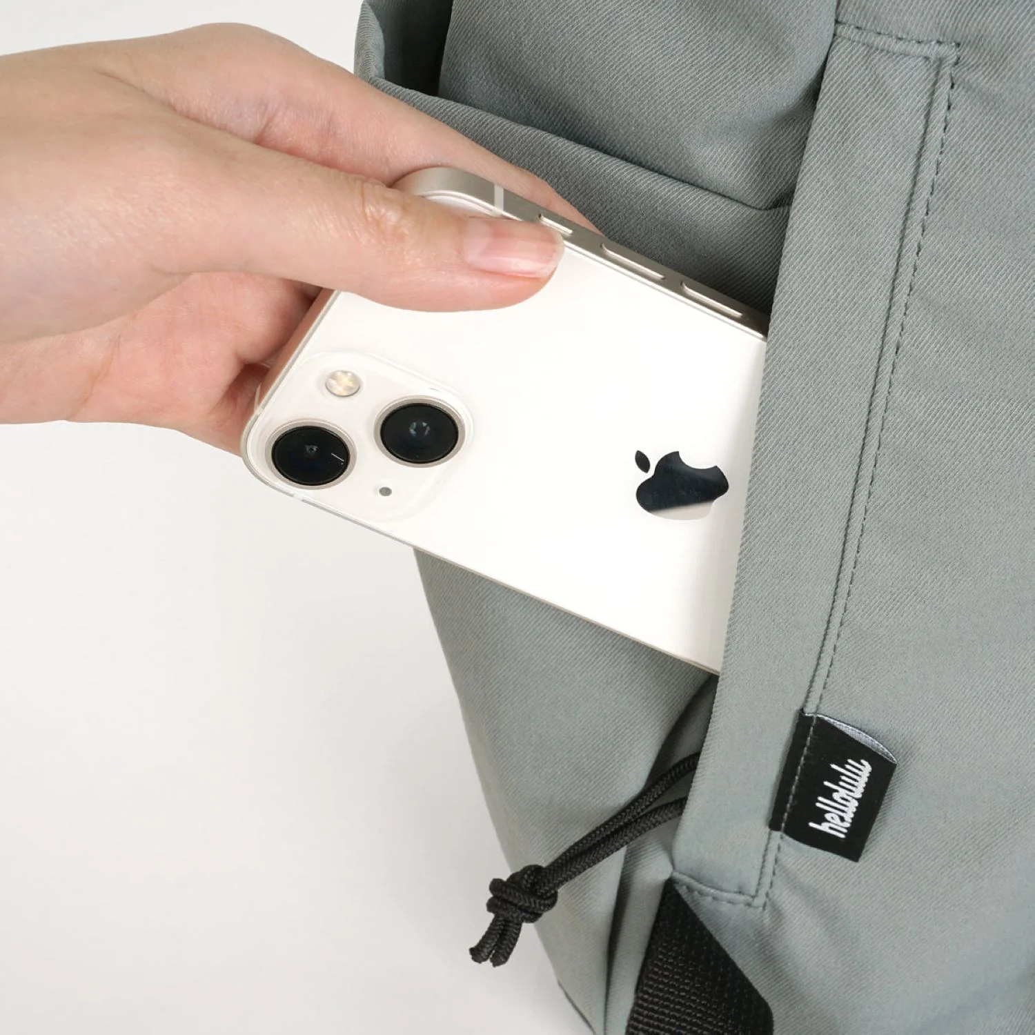 Product image 103
