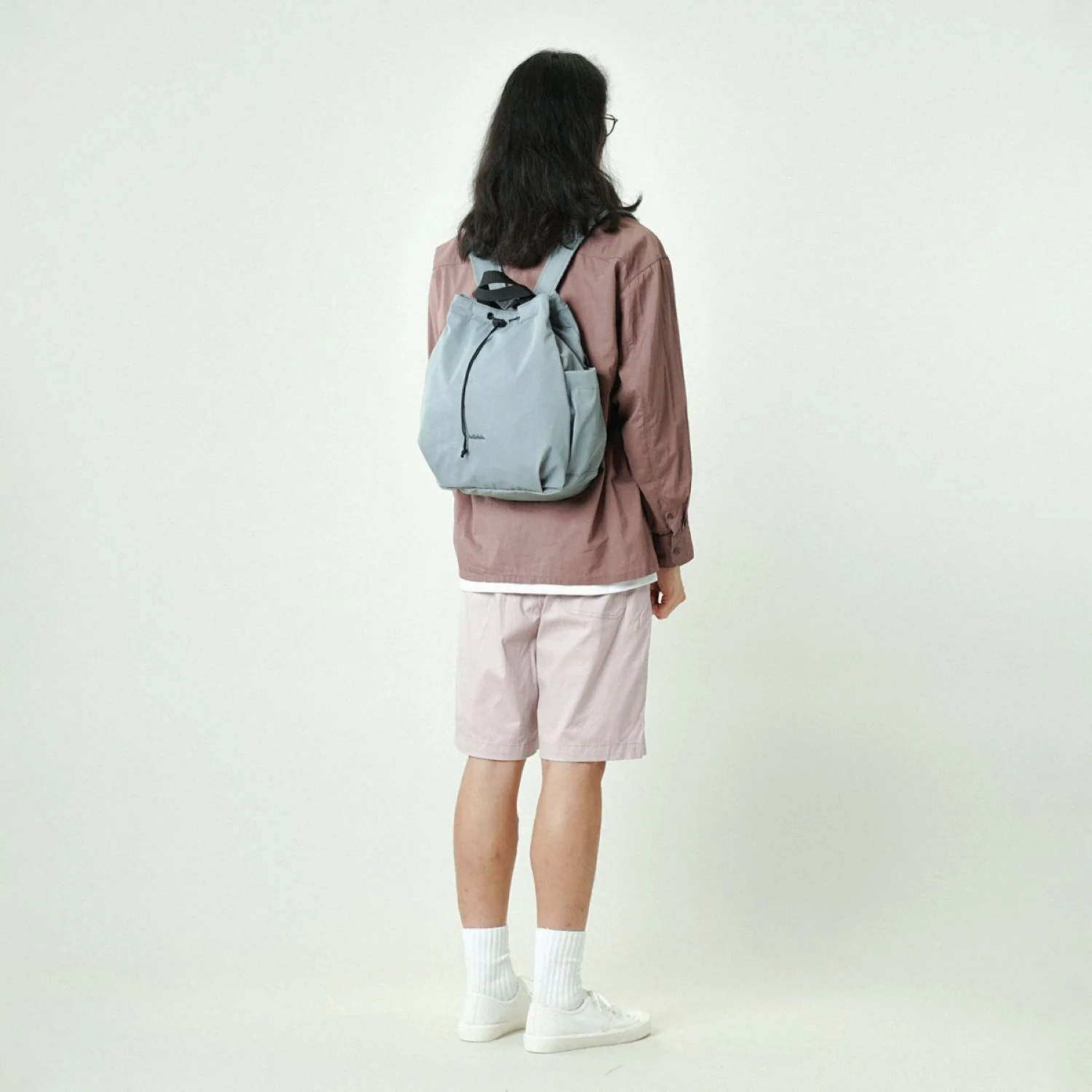 Product image 104