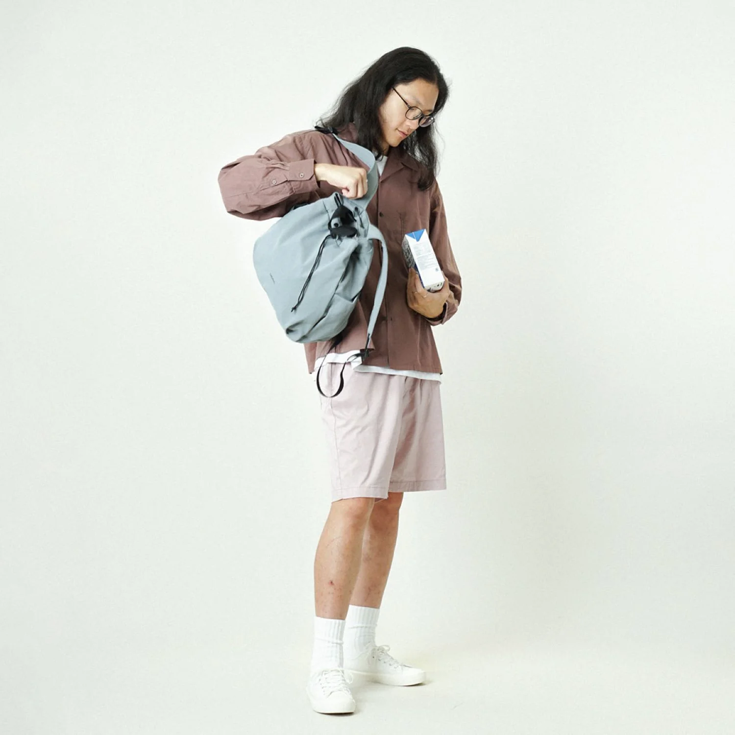 Product image 105