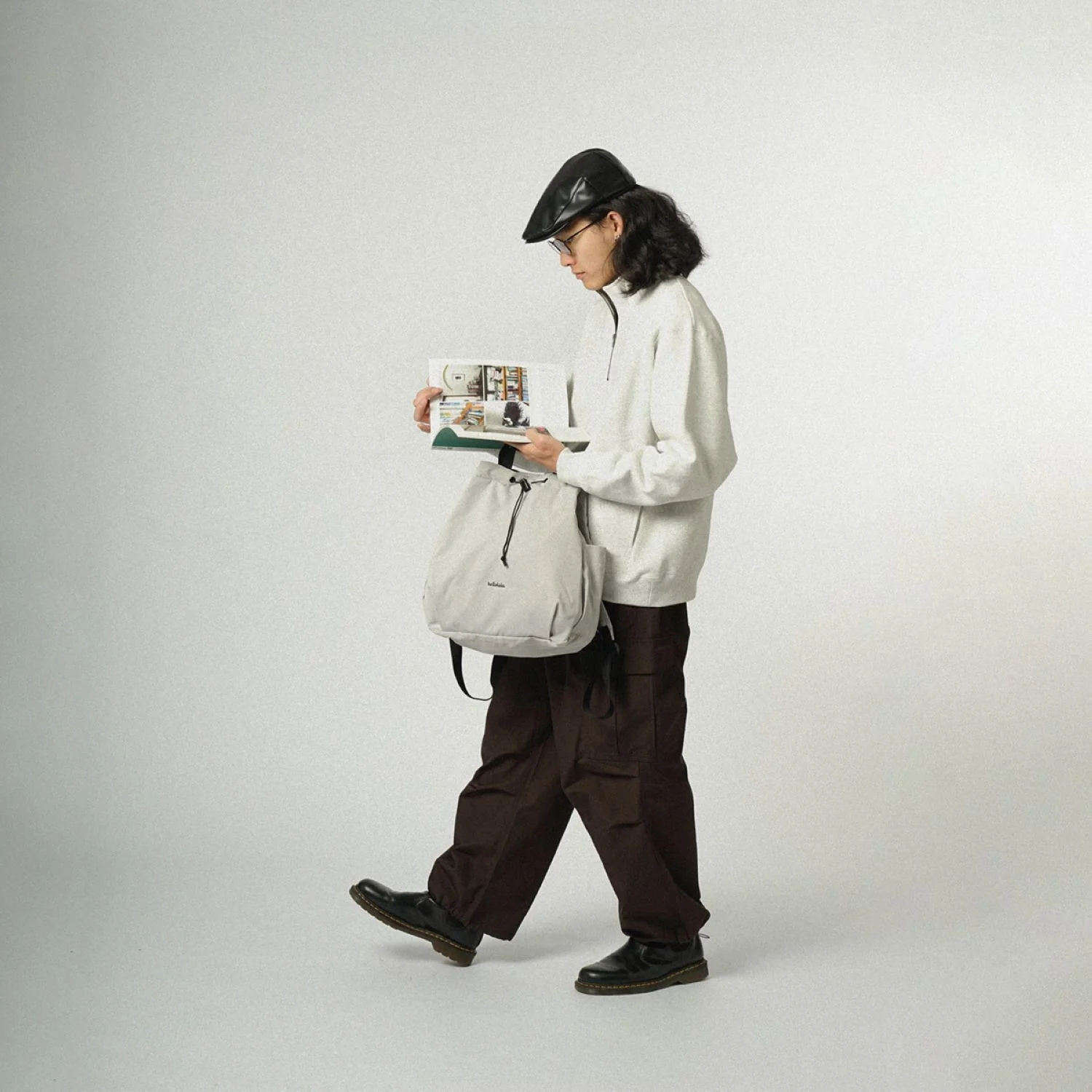 Product image 43