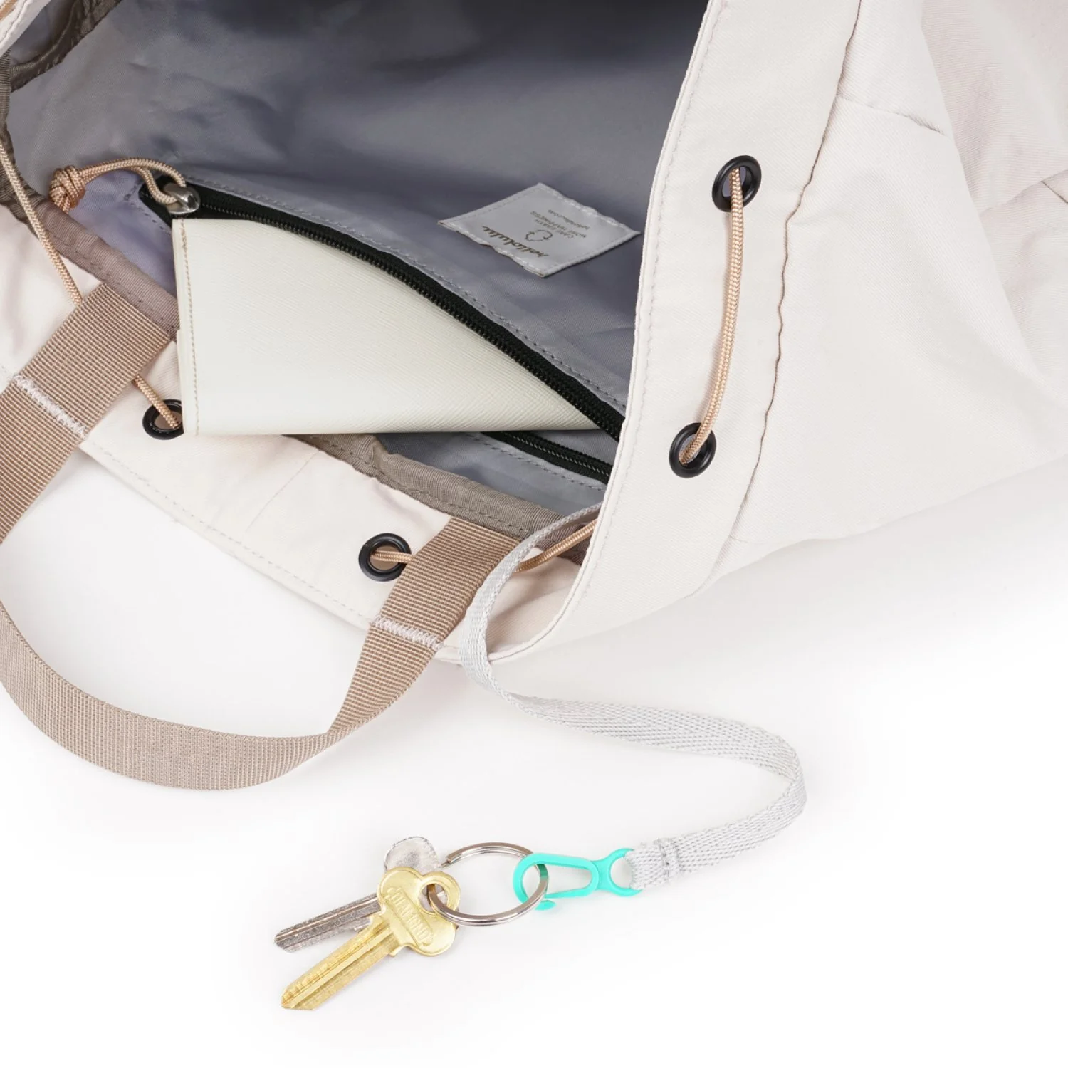 Product image 54