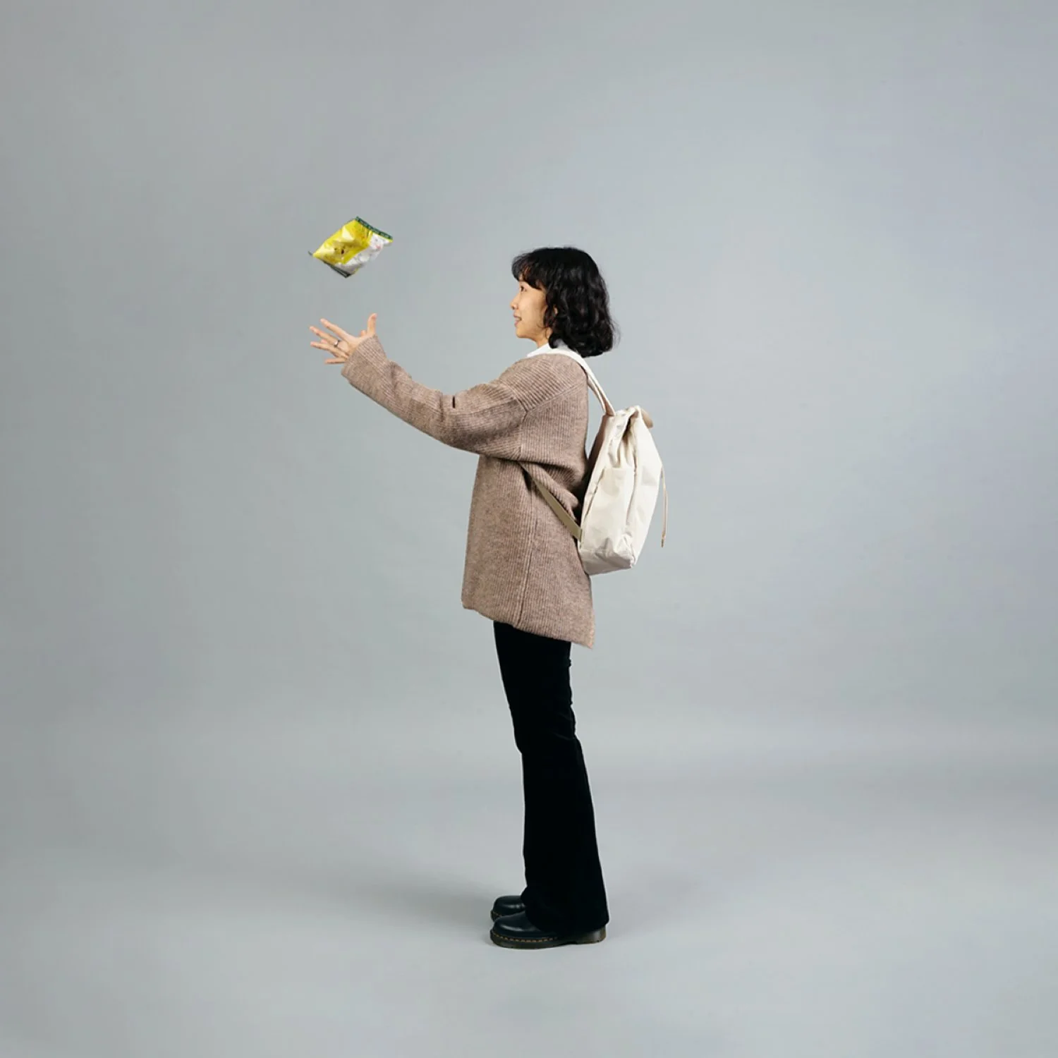 Product image 57