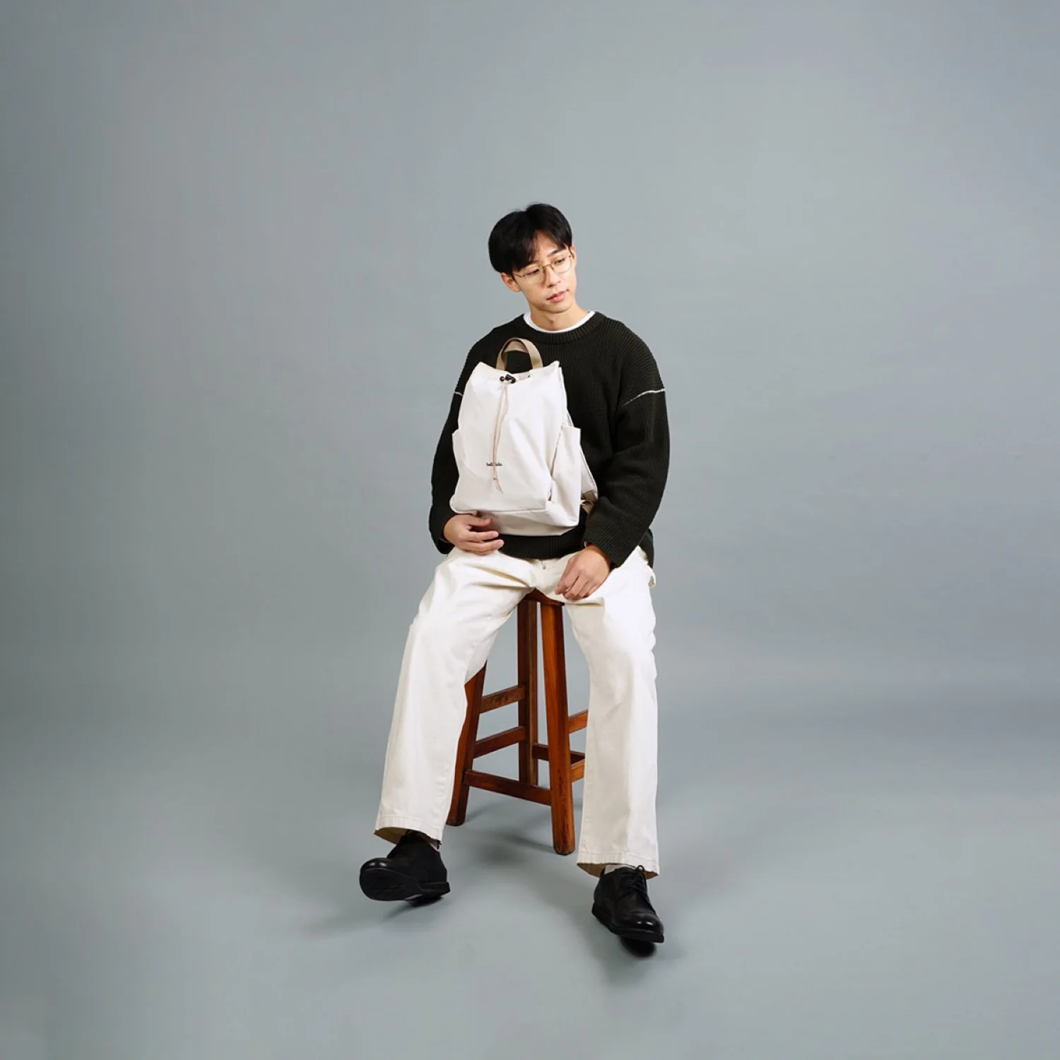 Product image 58