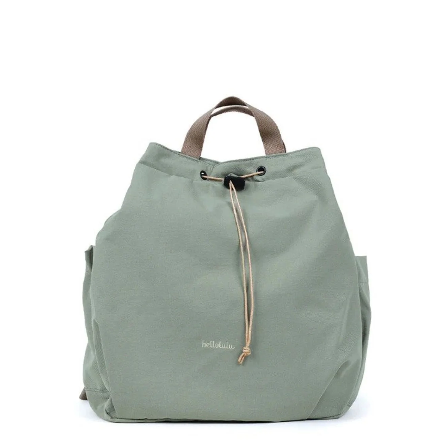 Product image 61
