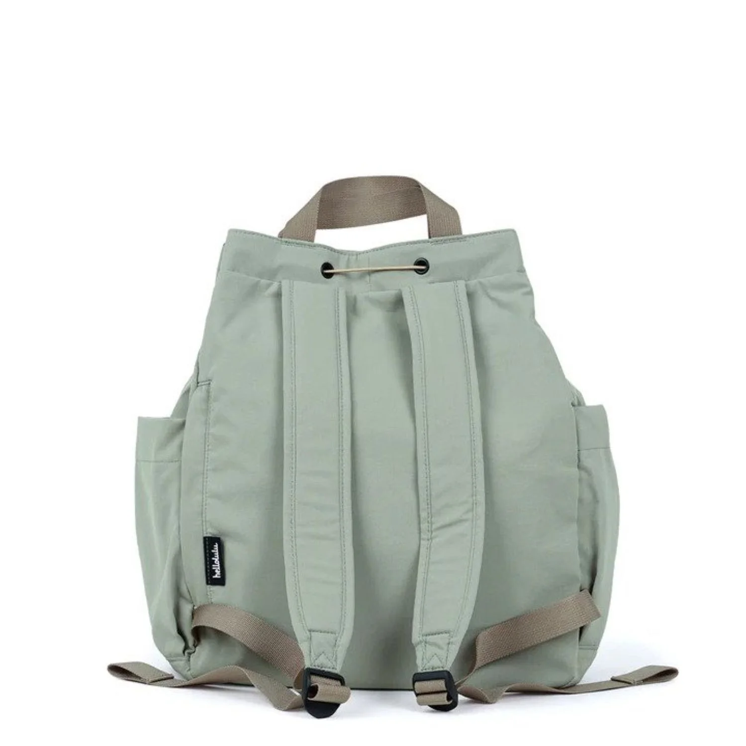 Product image 63