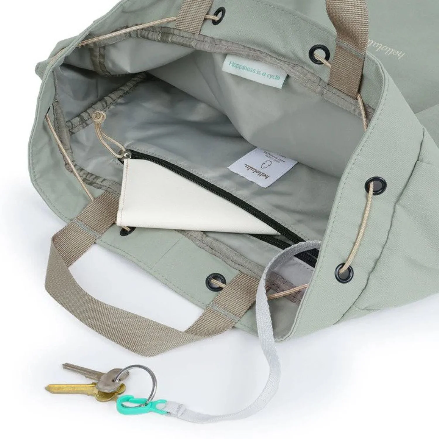 Product image 64