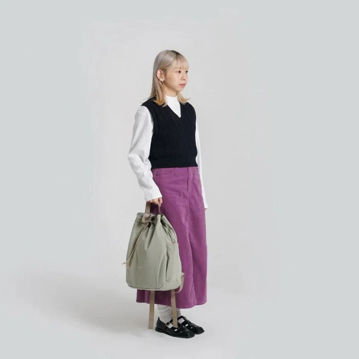 Product image 66