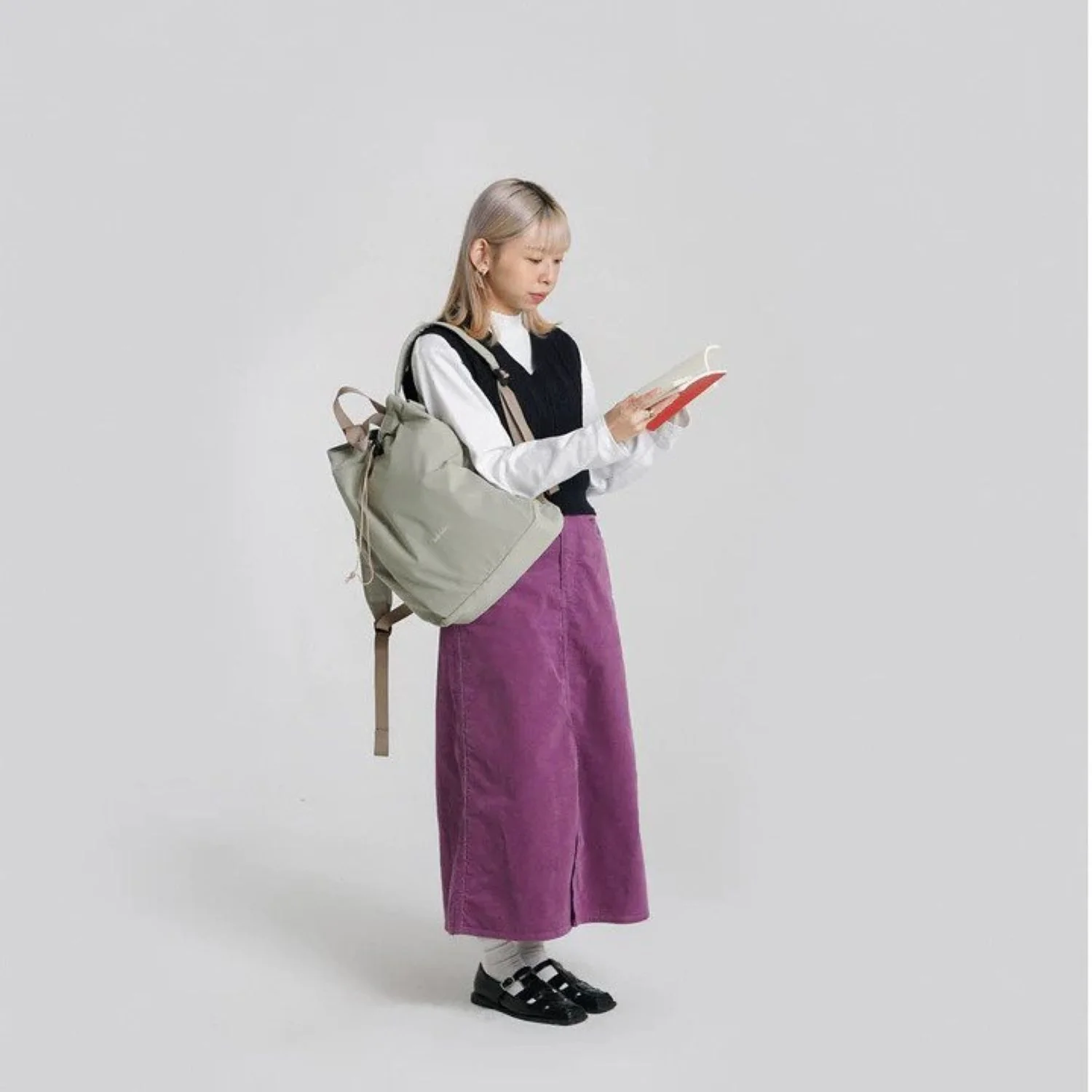 Product image 67