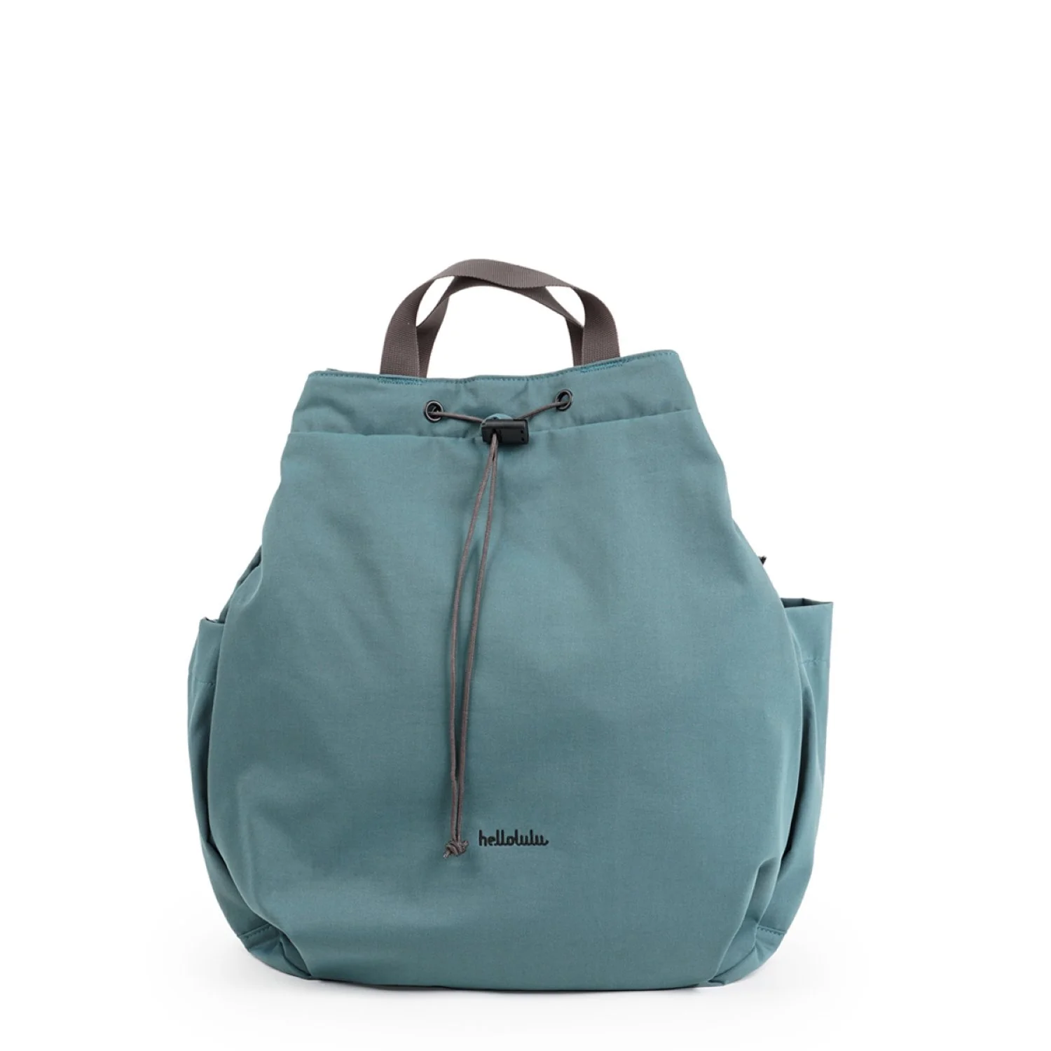 Product image 68