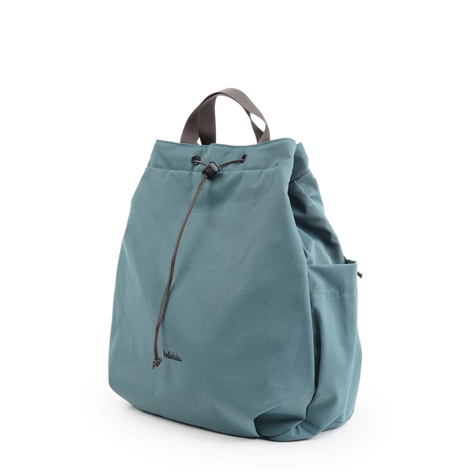 Product image 69