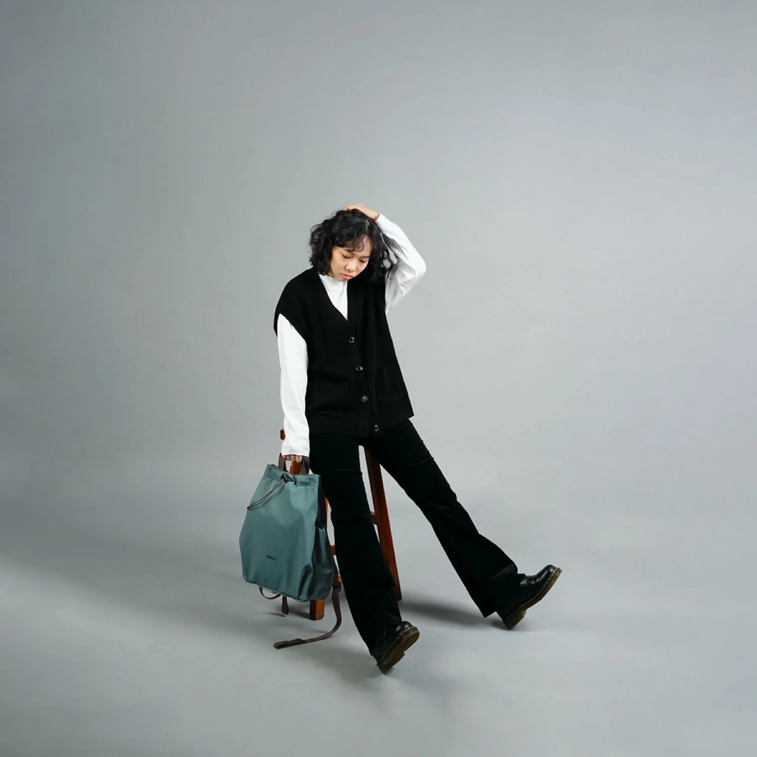 Product image 74