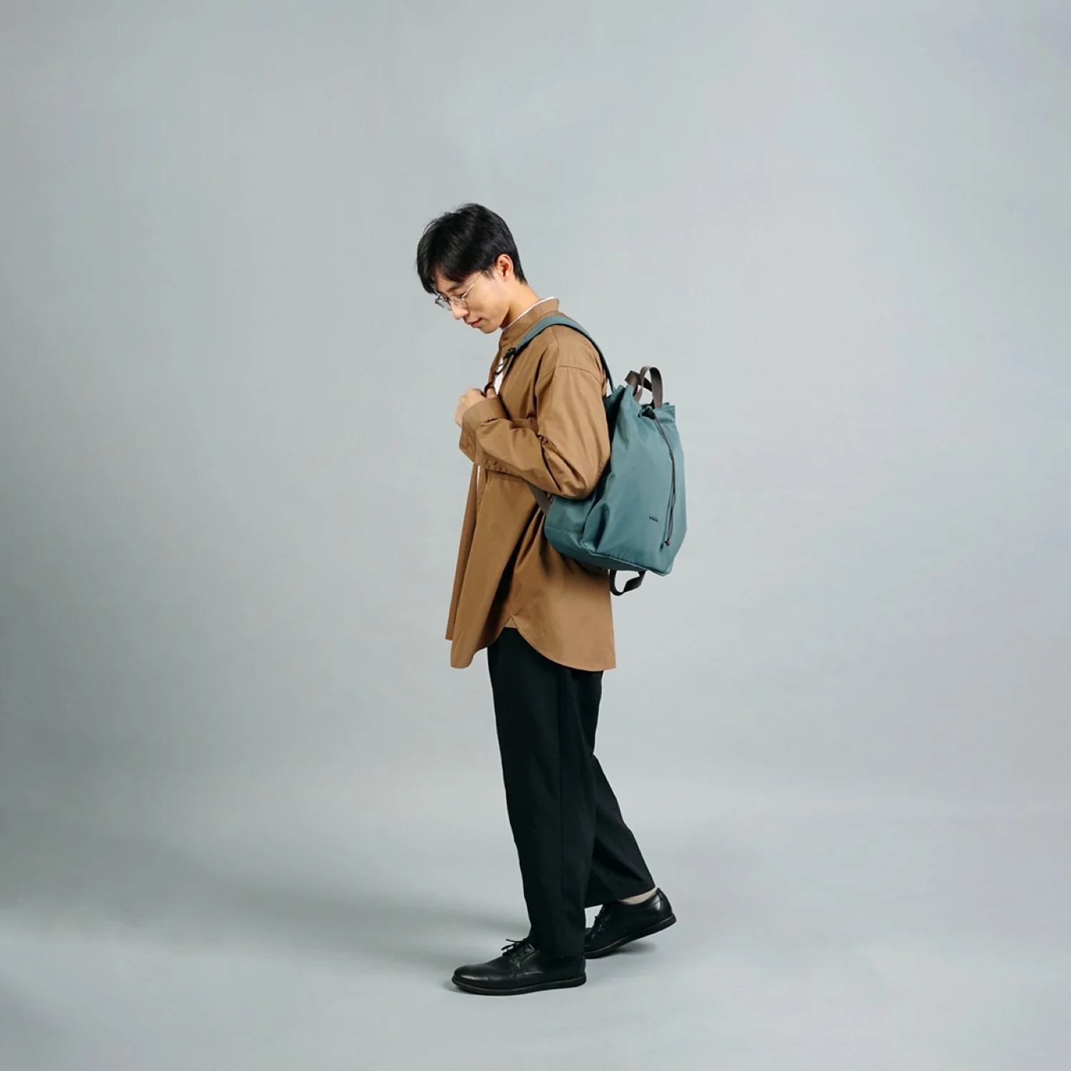 Product image 75