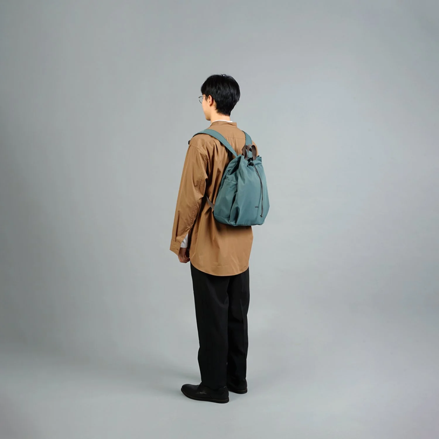 Product image 77
