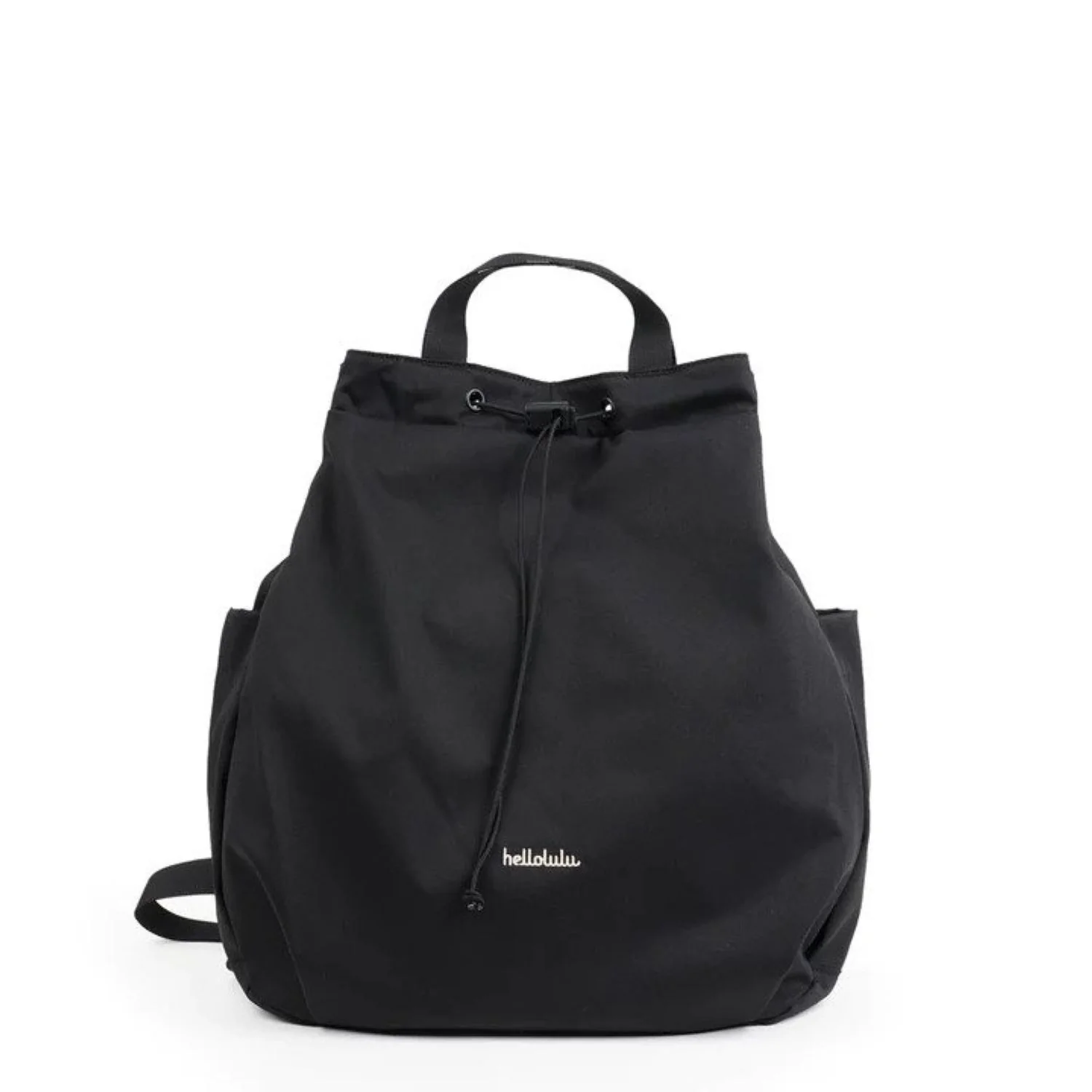 Product image 78