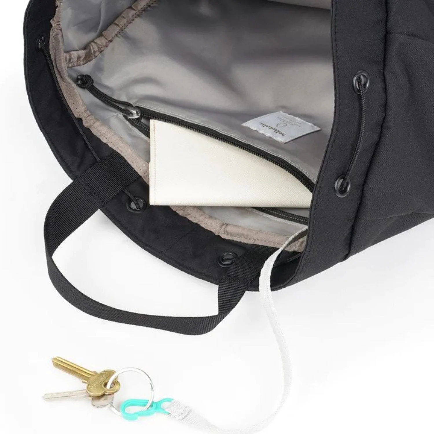Product image 81