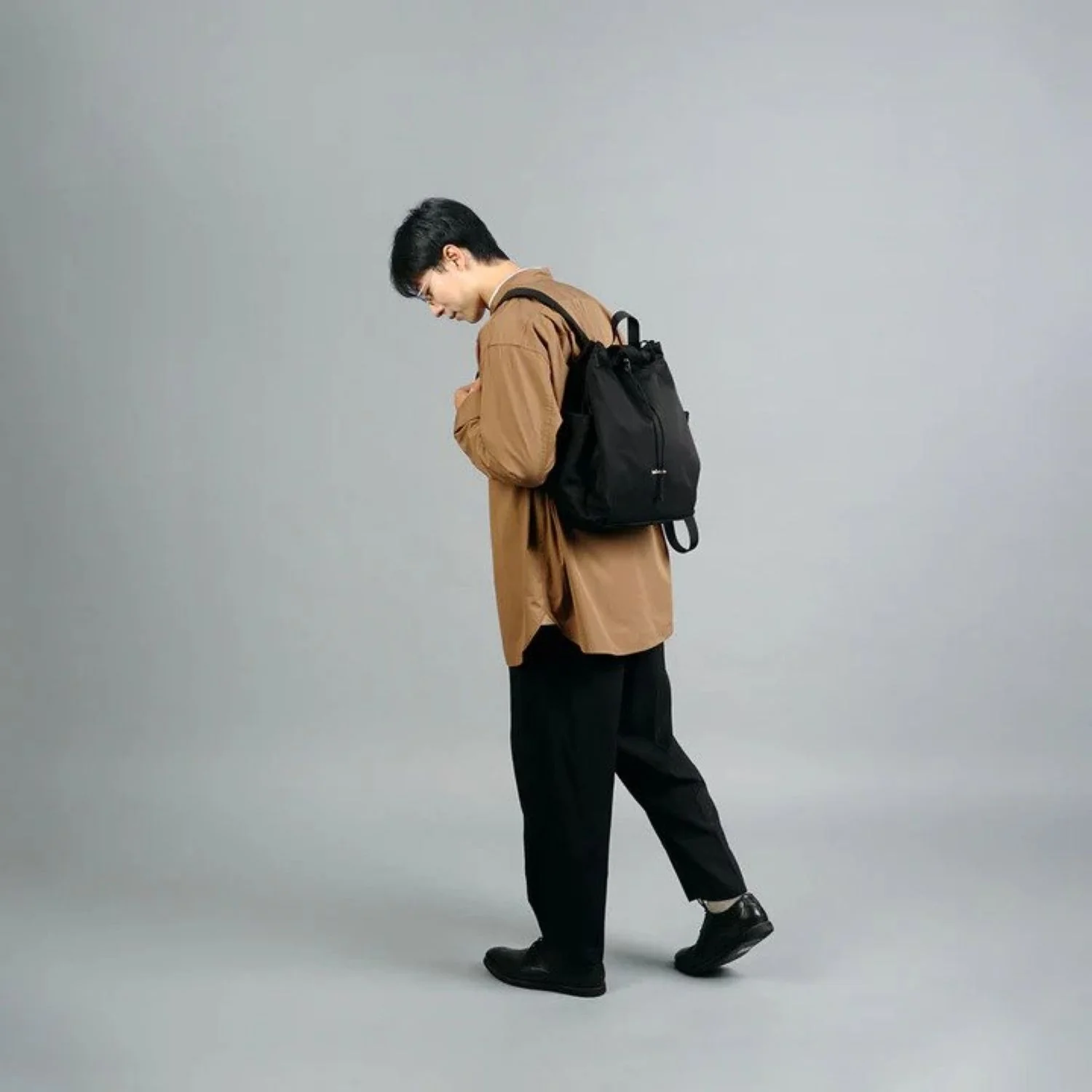 Product image 85