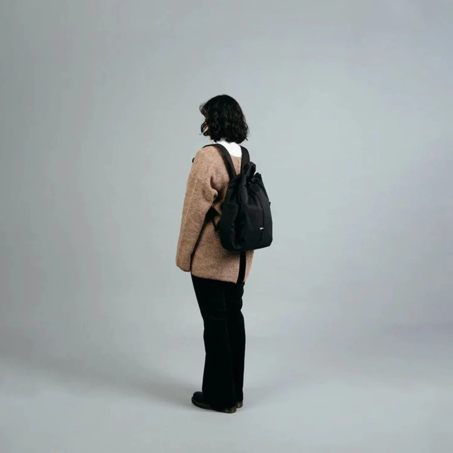 Product image 86