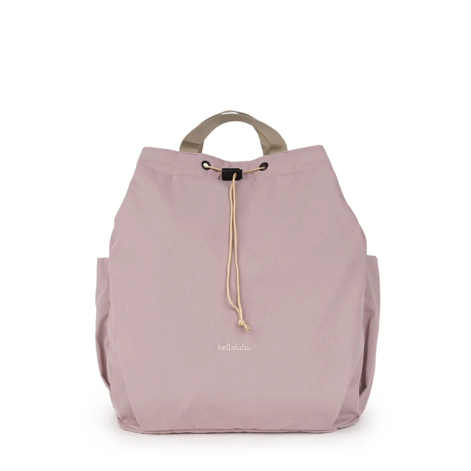 Product image 88