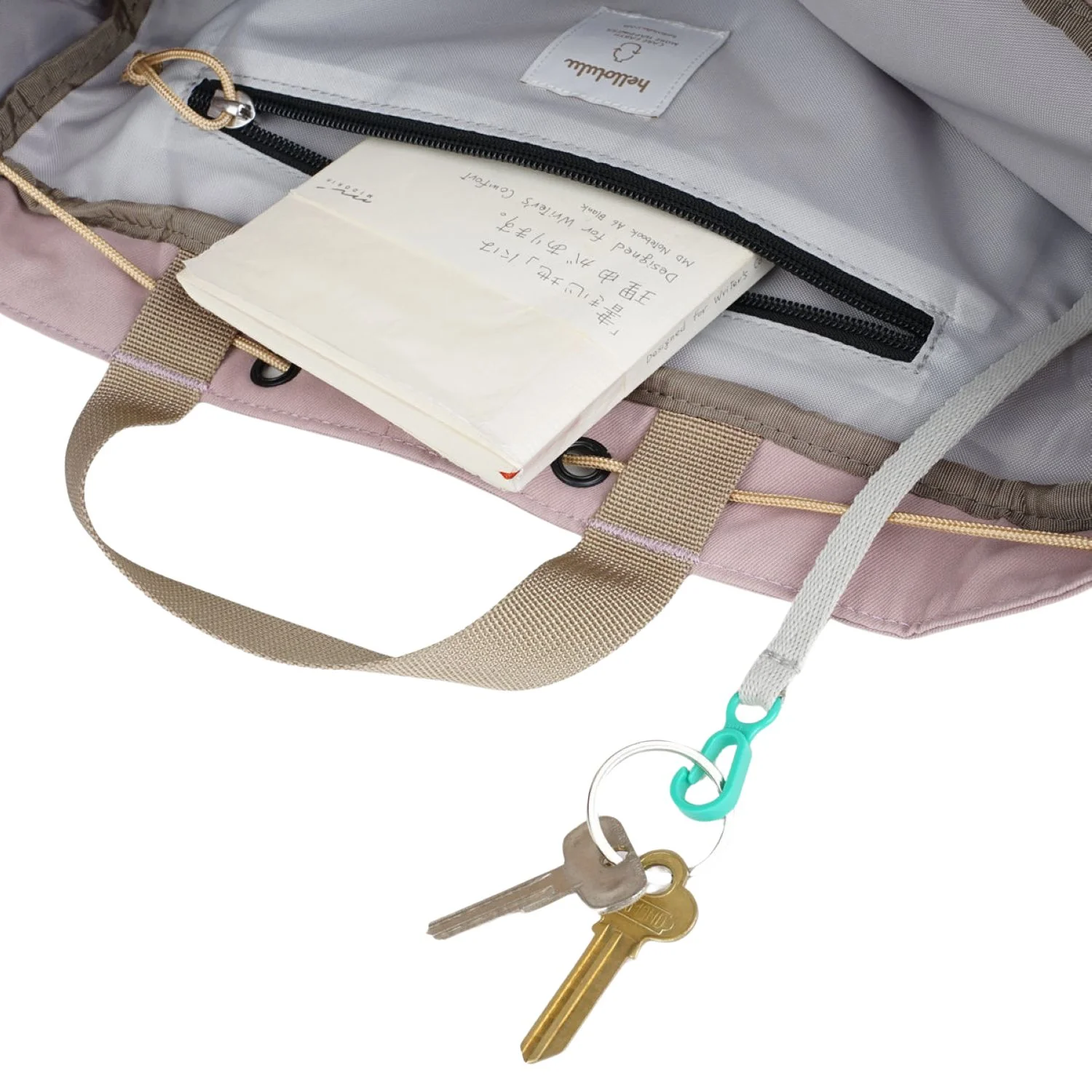 Product image 89