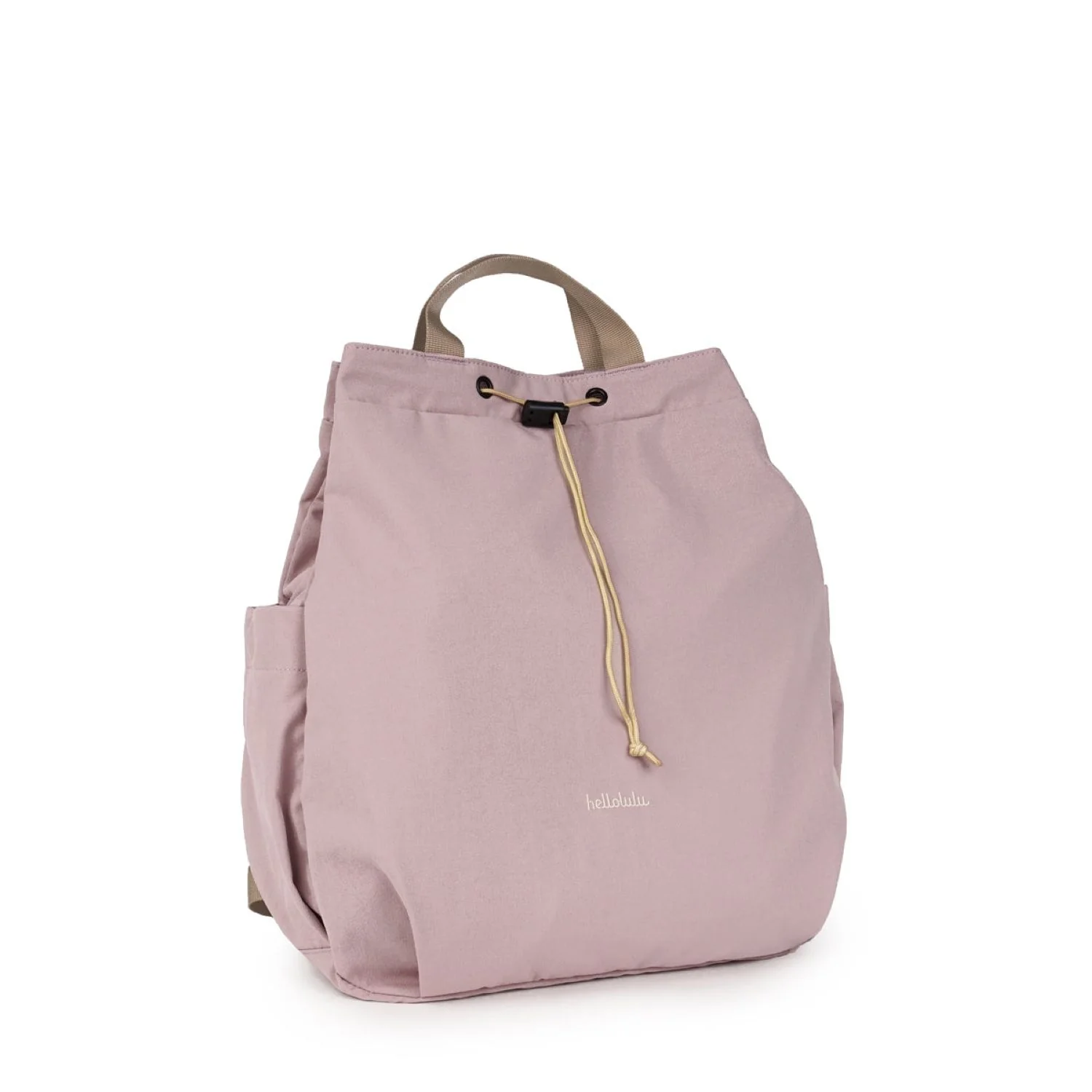 Product image 90