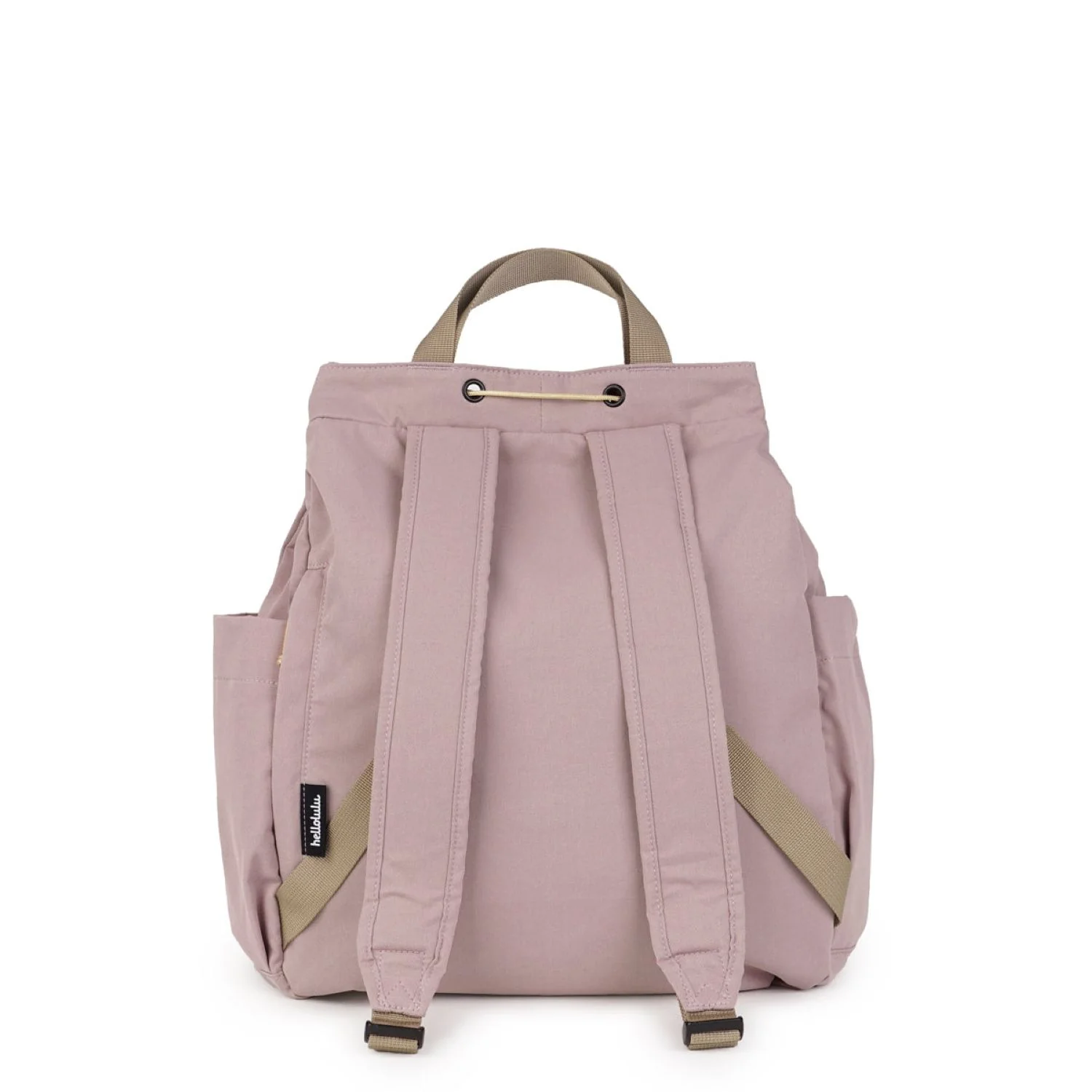 Product image 91