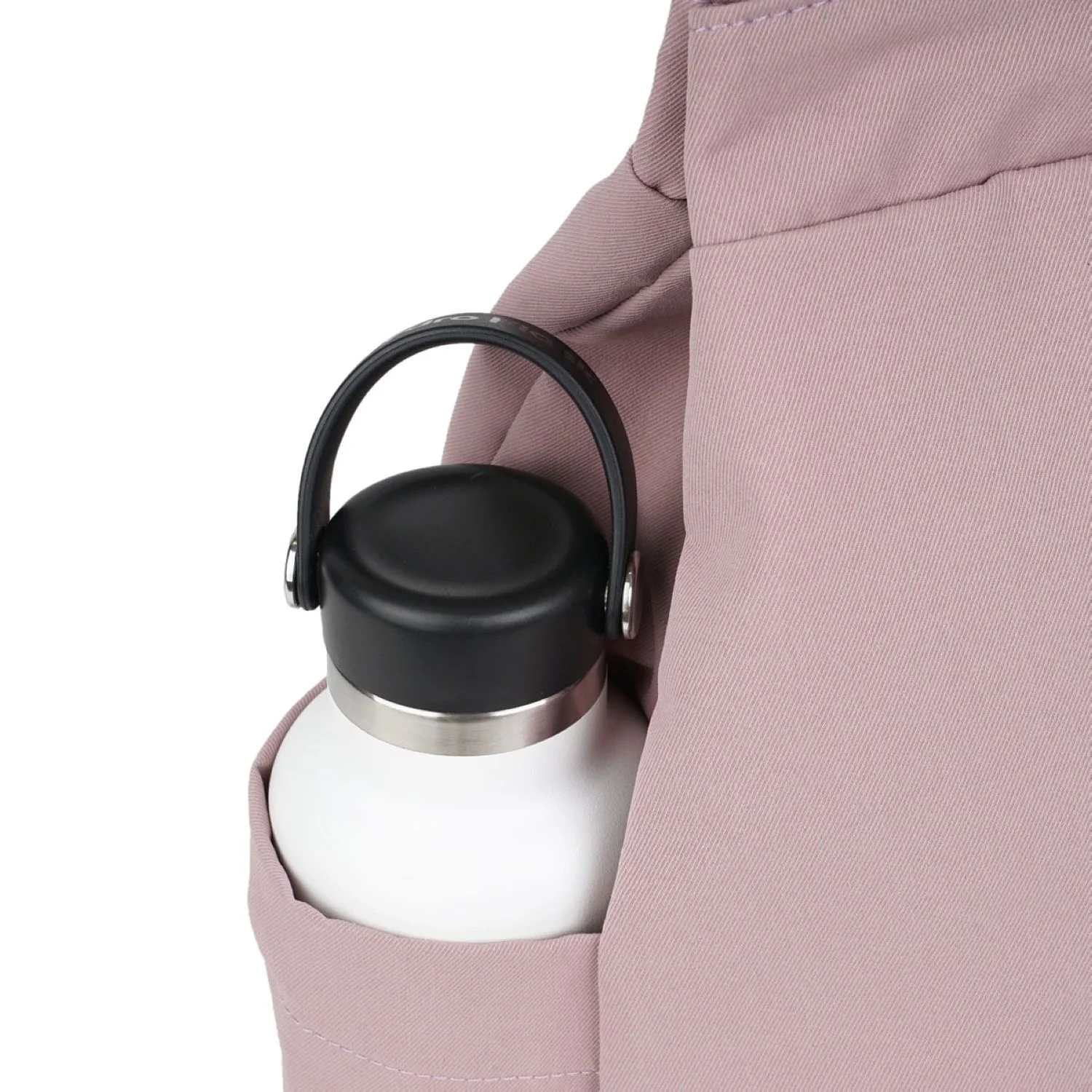 Product image 93