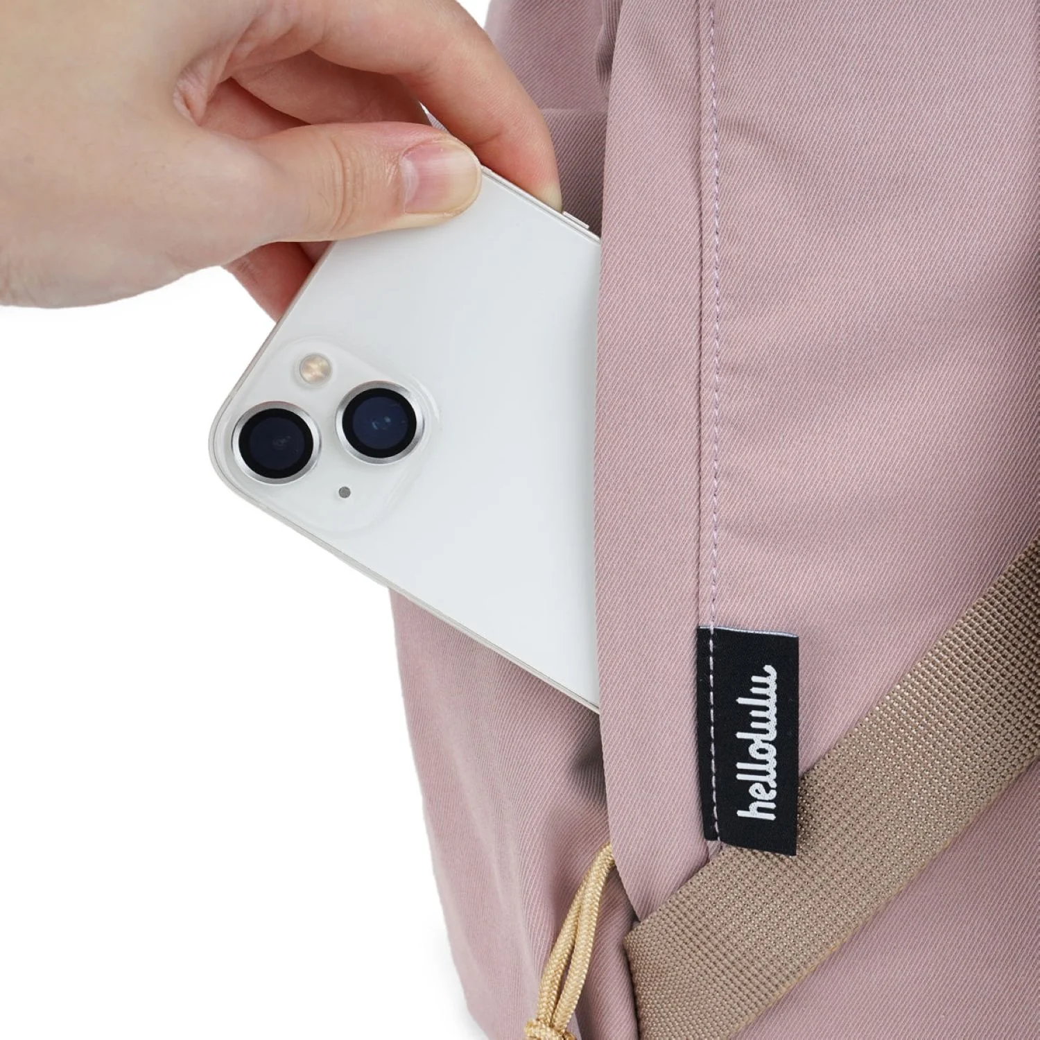 Product image 94