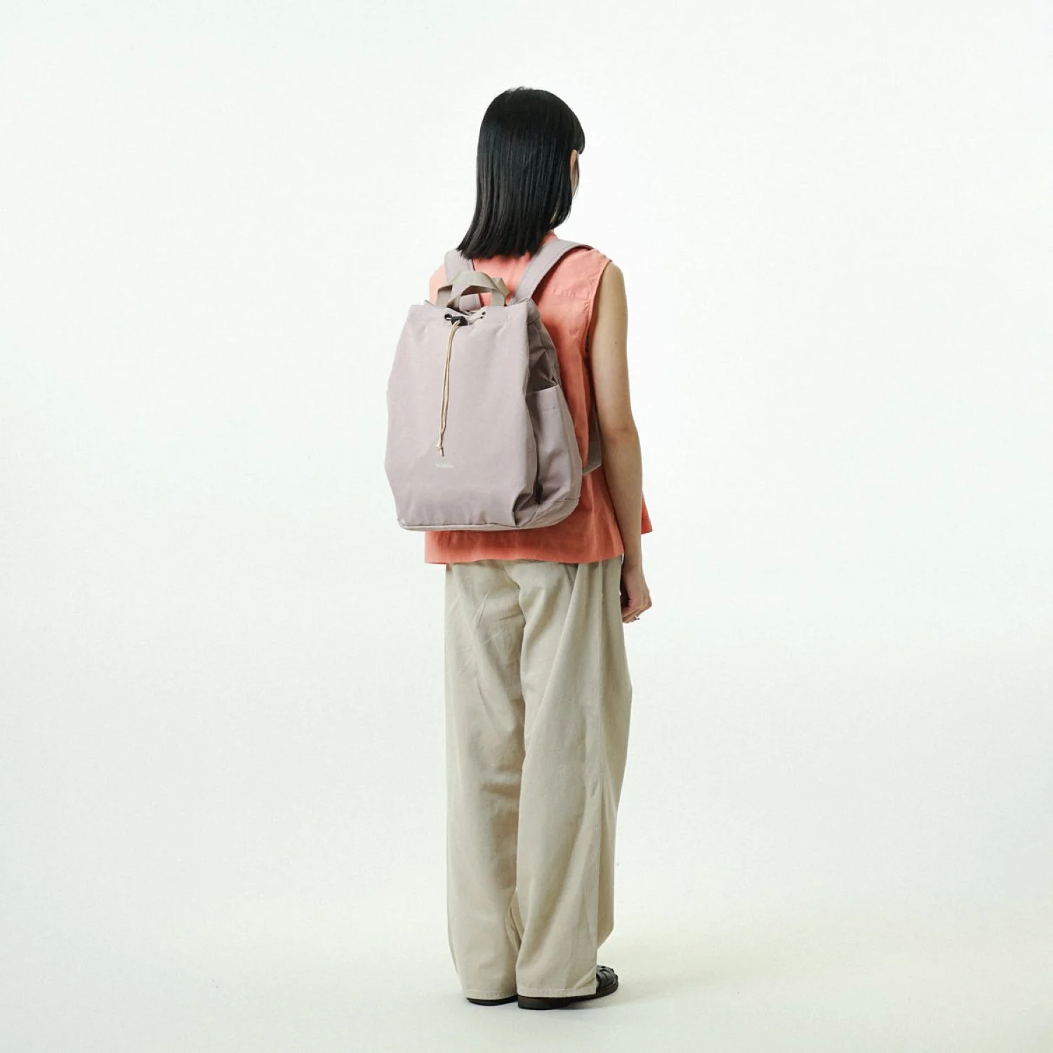 Product image 95
