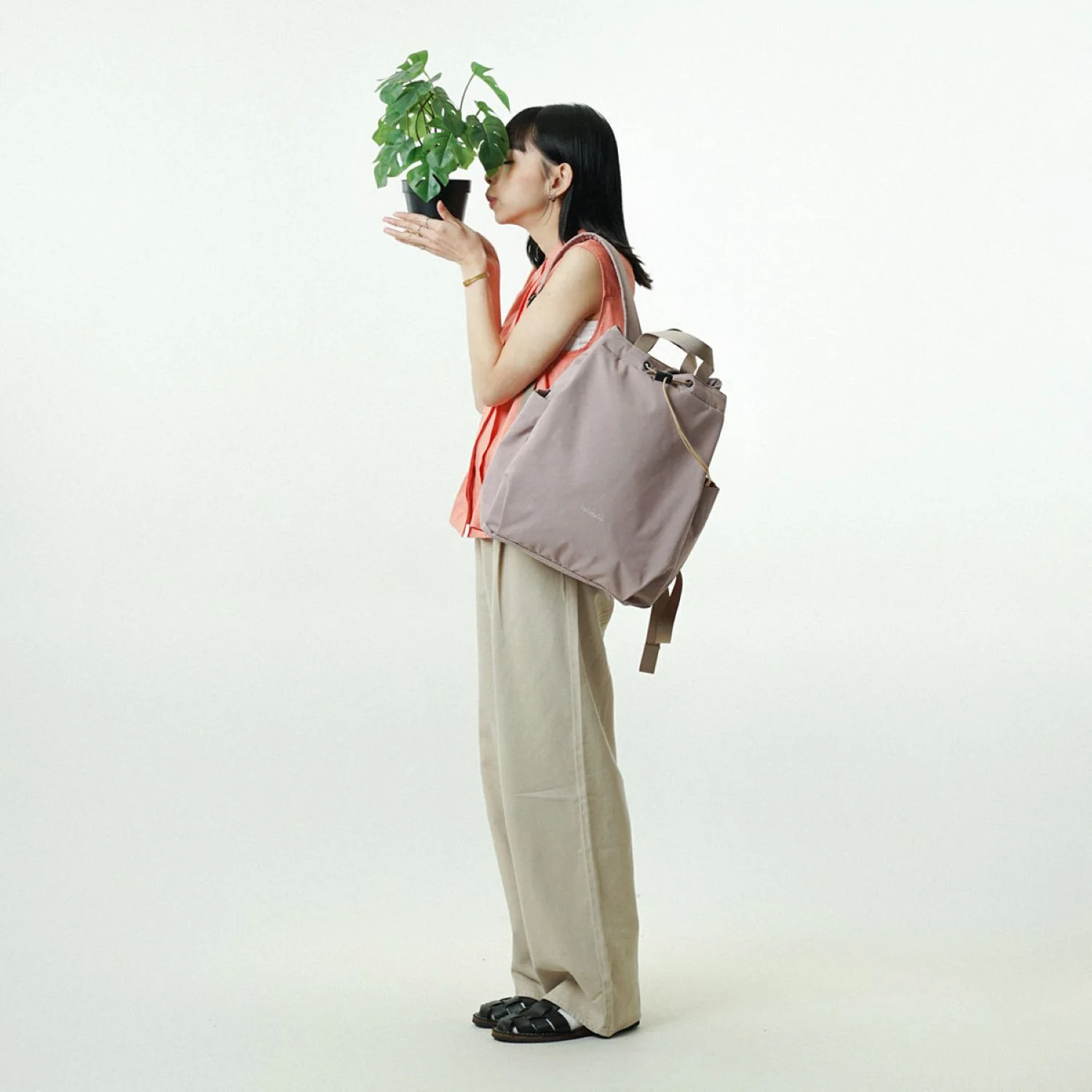 Product image 96
