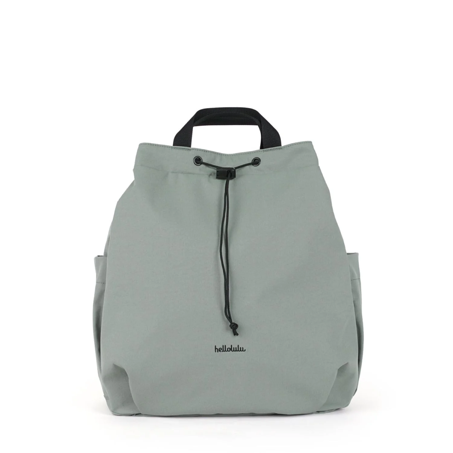Product image 97