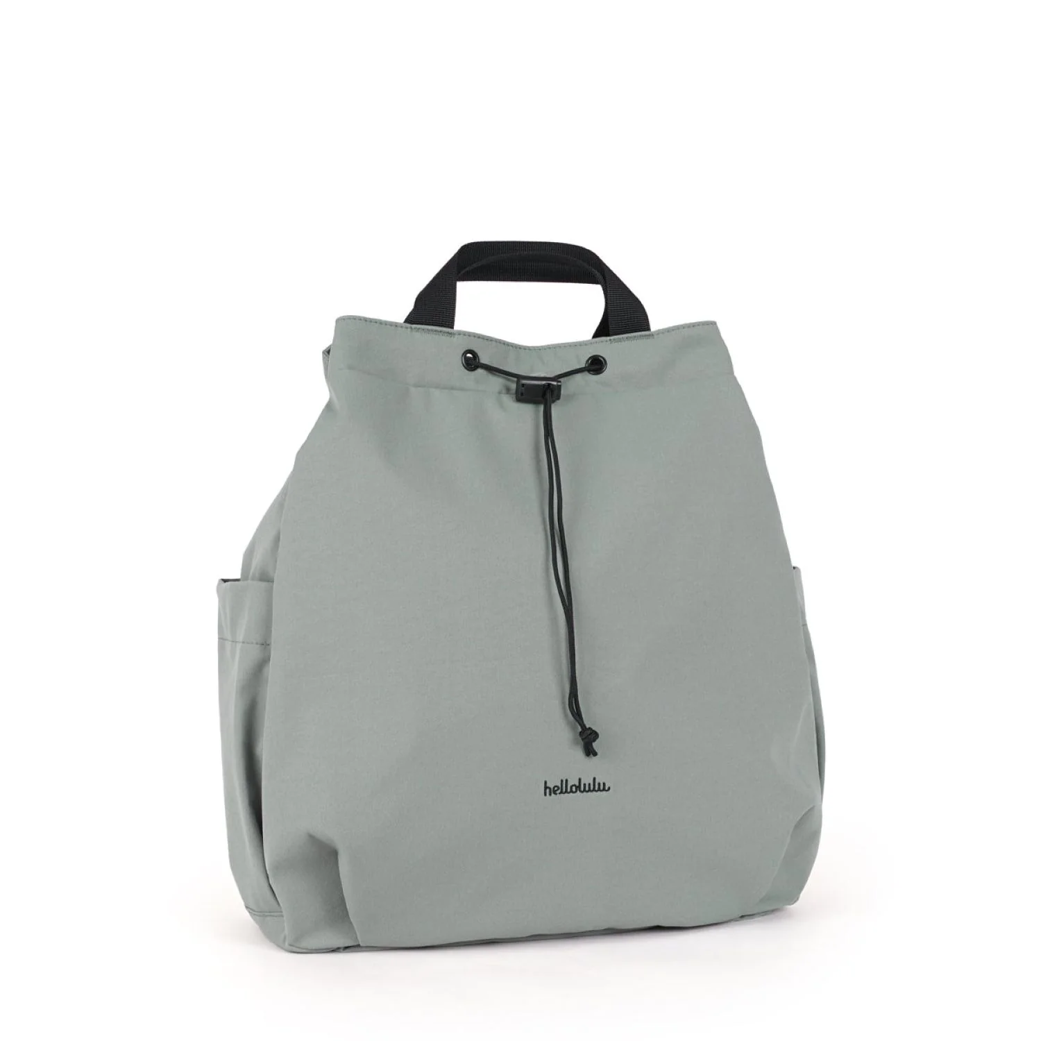 Product image 99