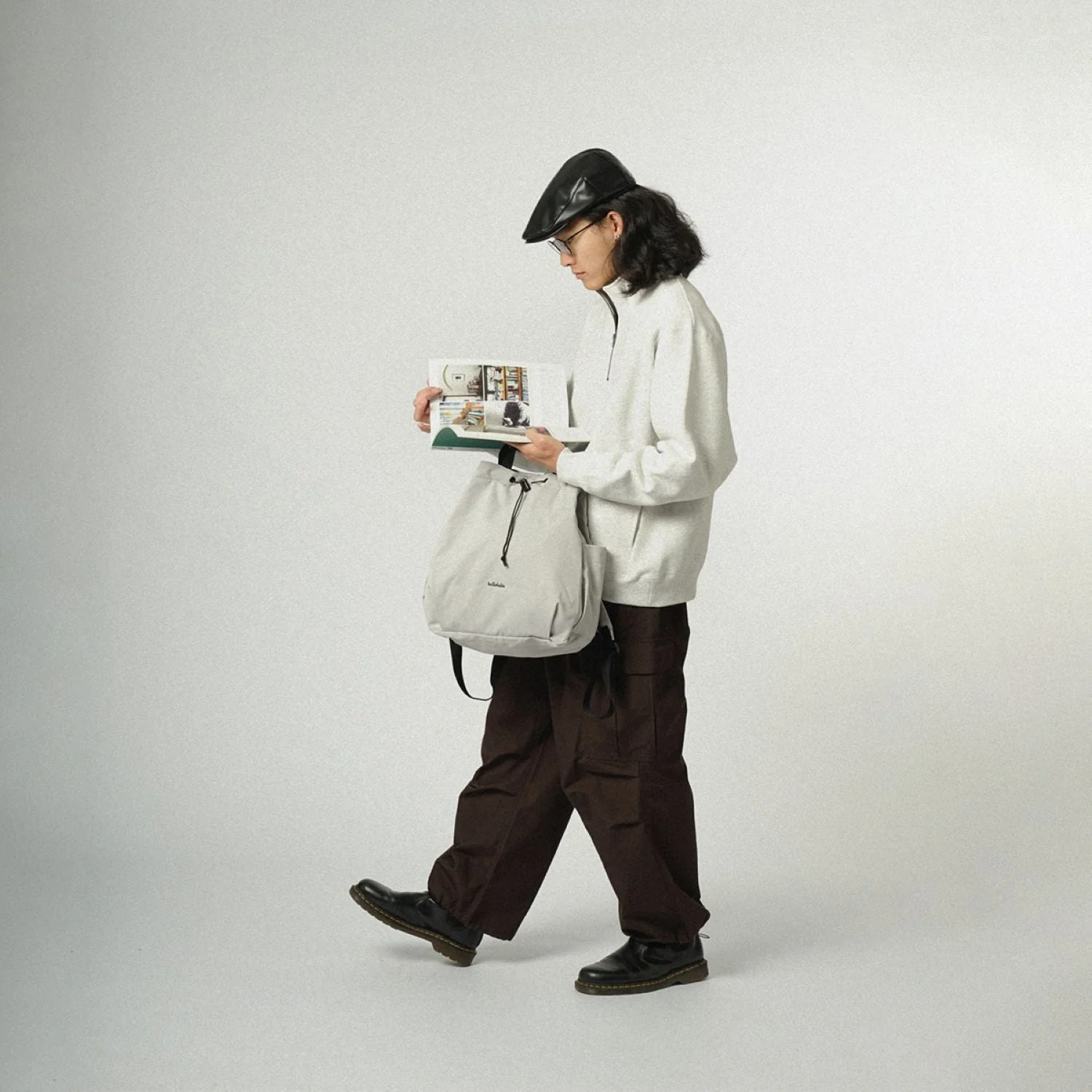Product image 43