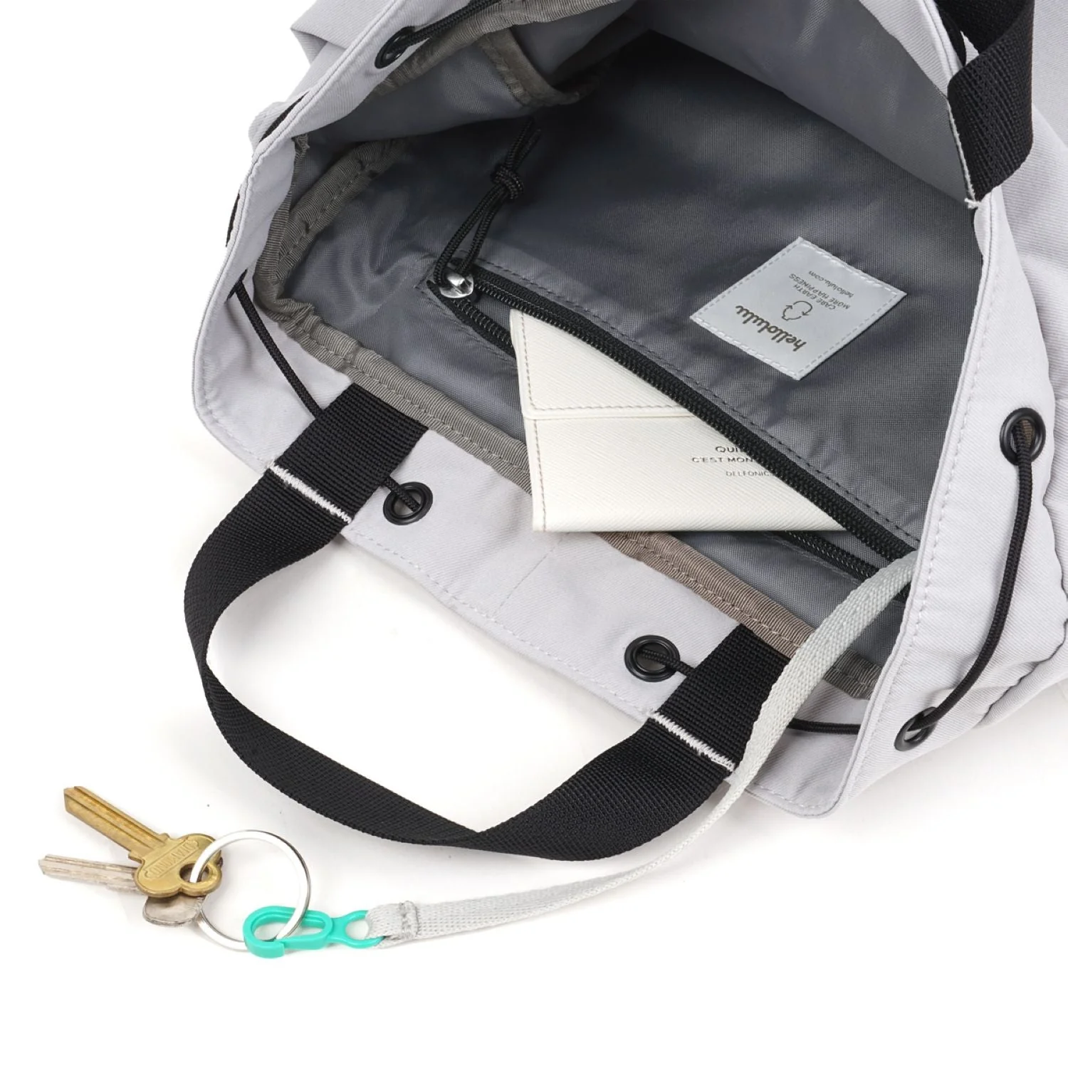 Product image 61