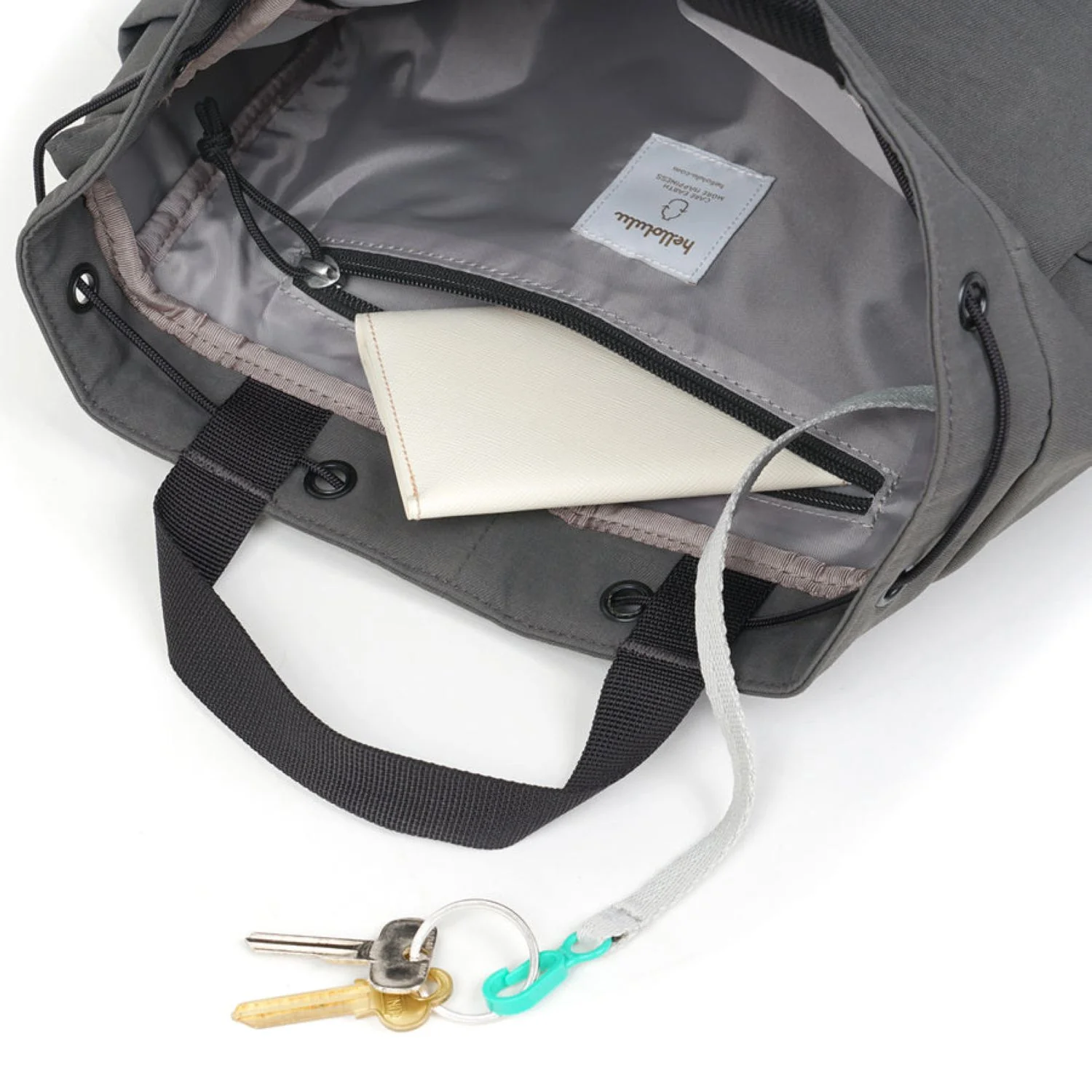 Product image 43