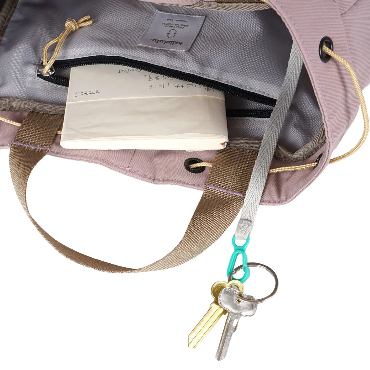 Product image 62