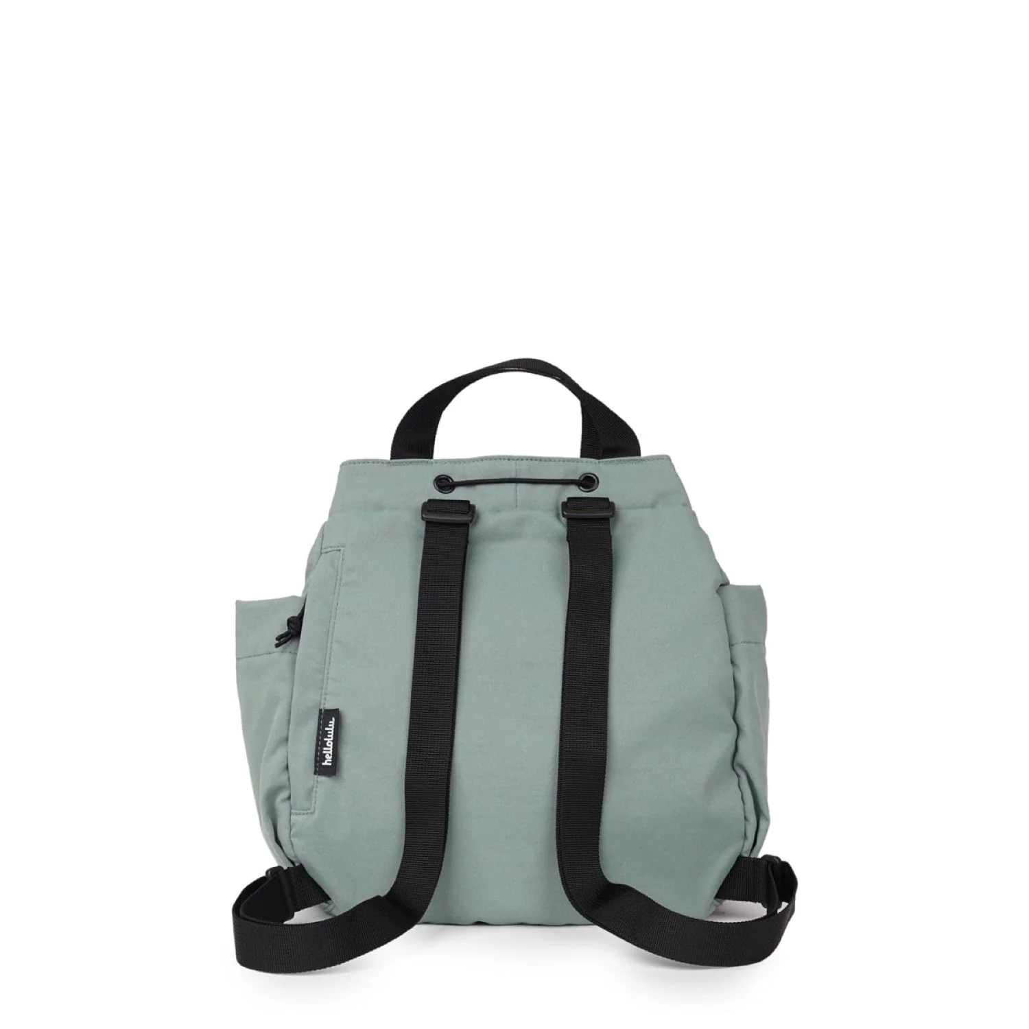 Product image 73