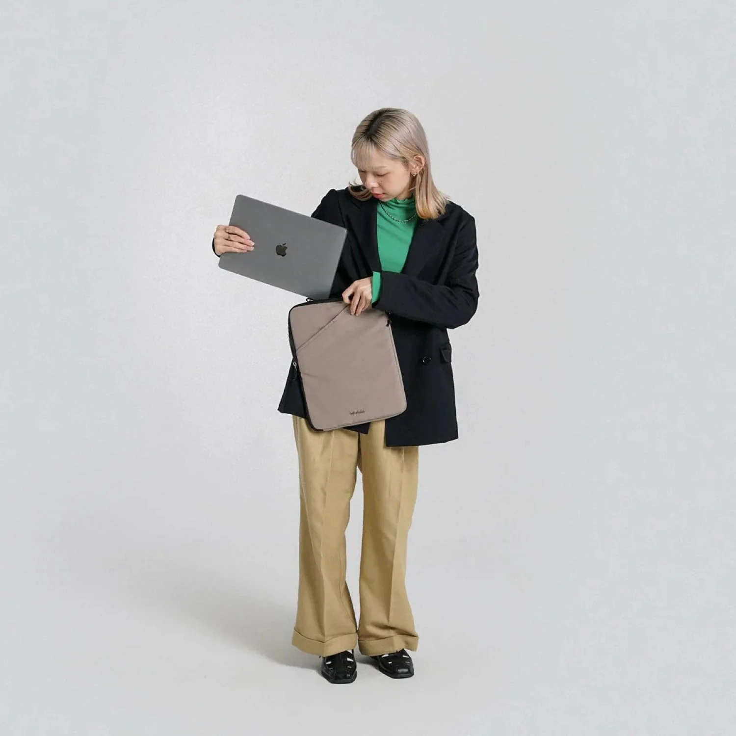 Product image 18