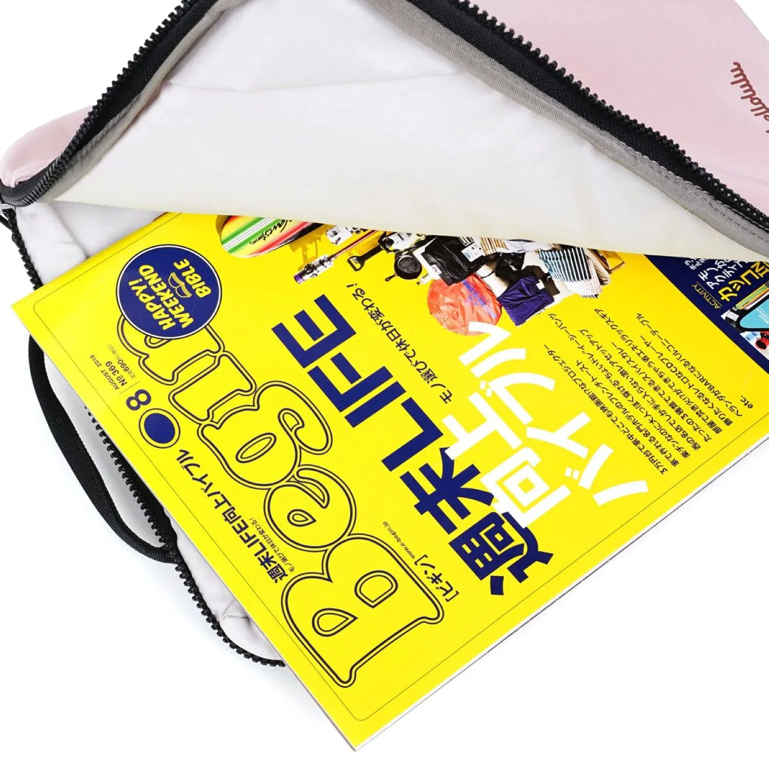 Product image 24