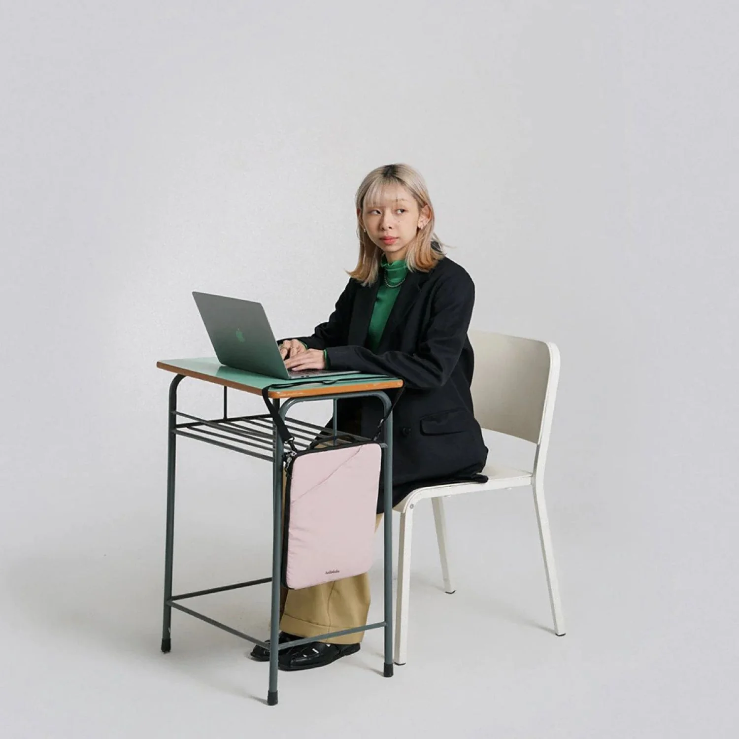 Product image 28