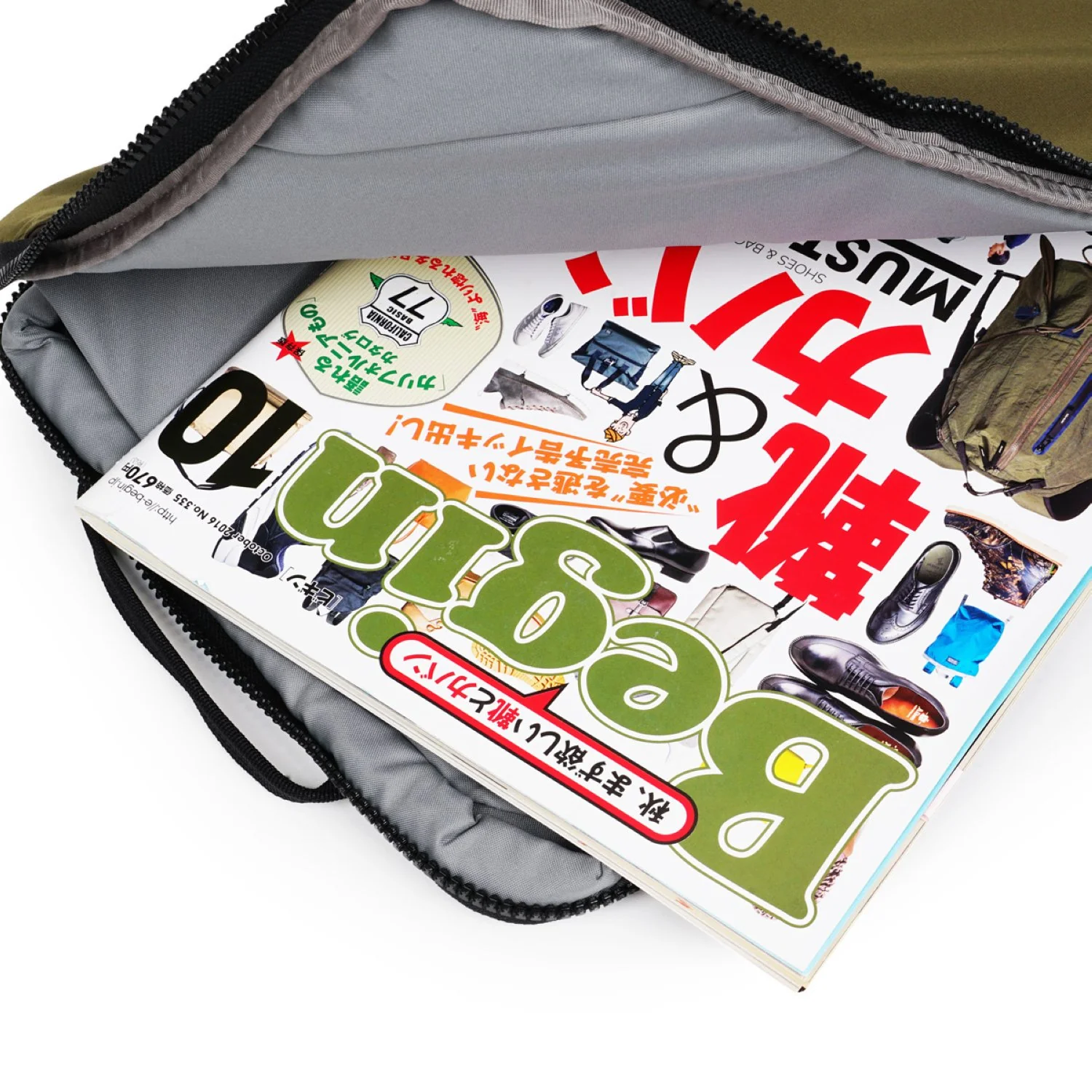 Product image 35