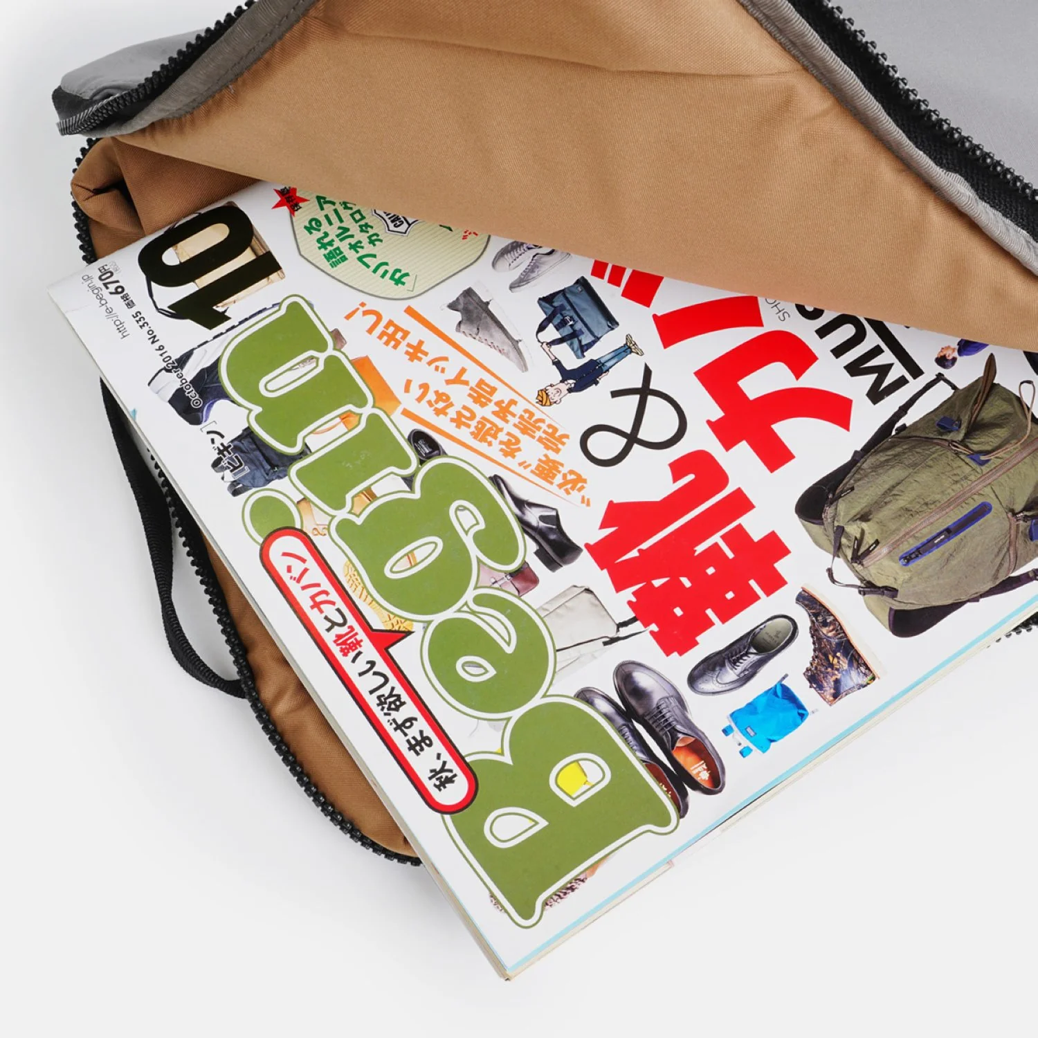Product image 44
