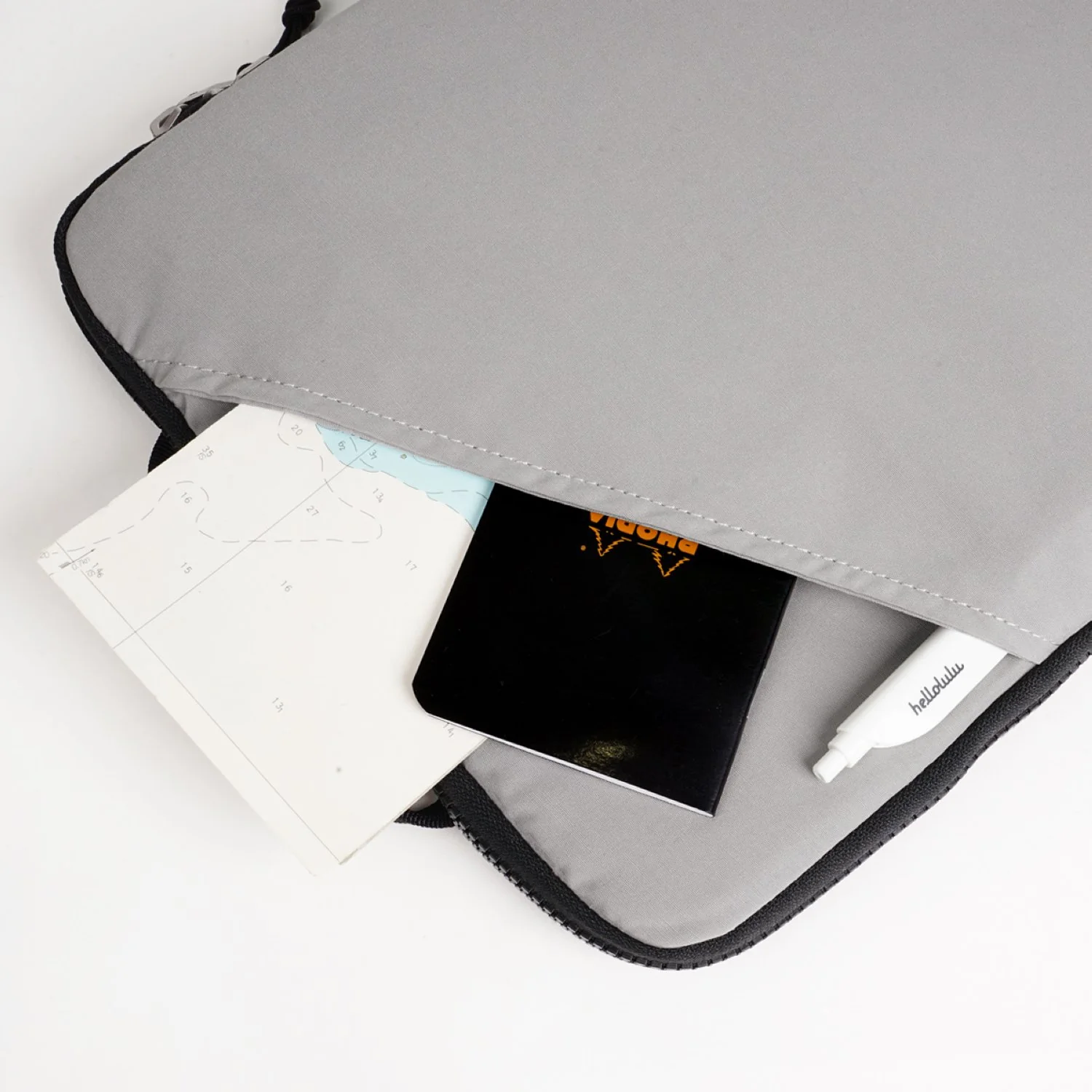 Product image 45