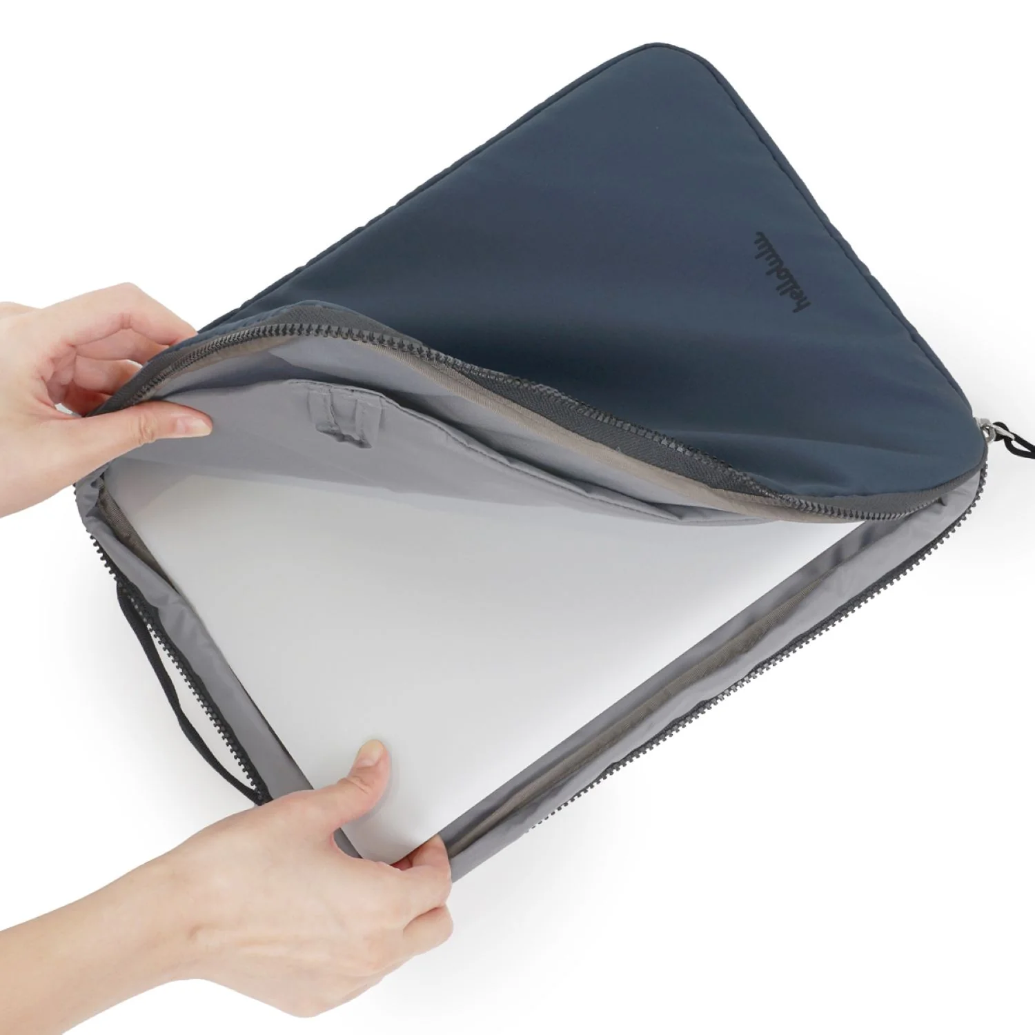 Product image 52