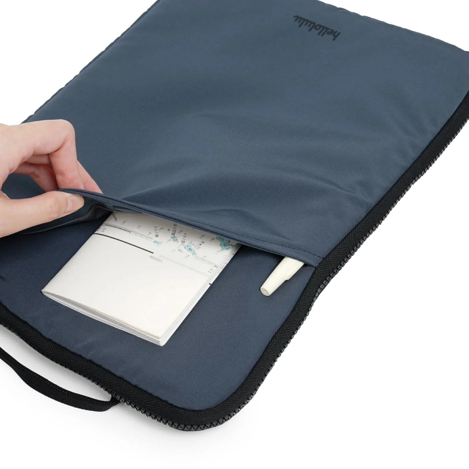Product image 54