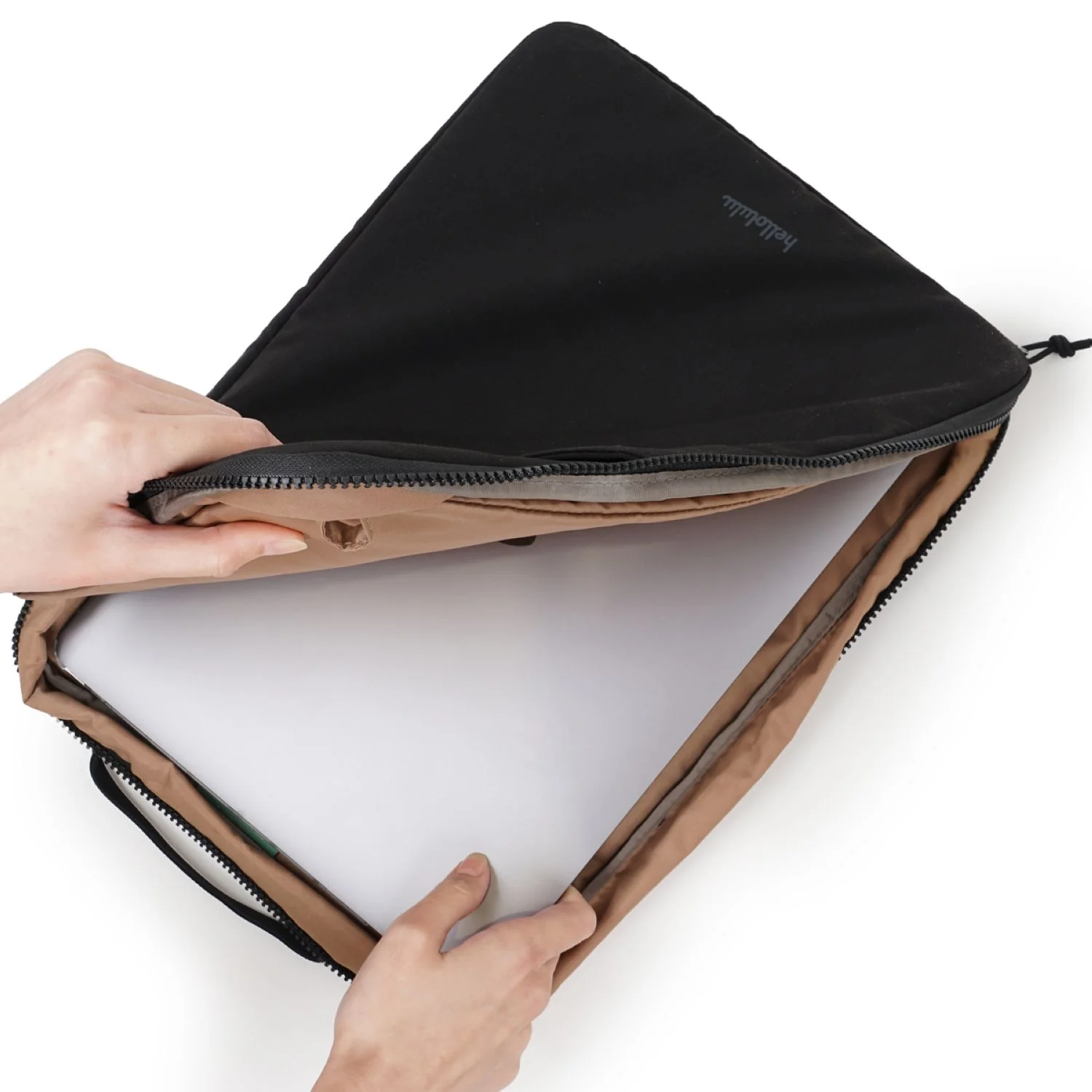 Product image 61