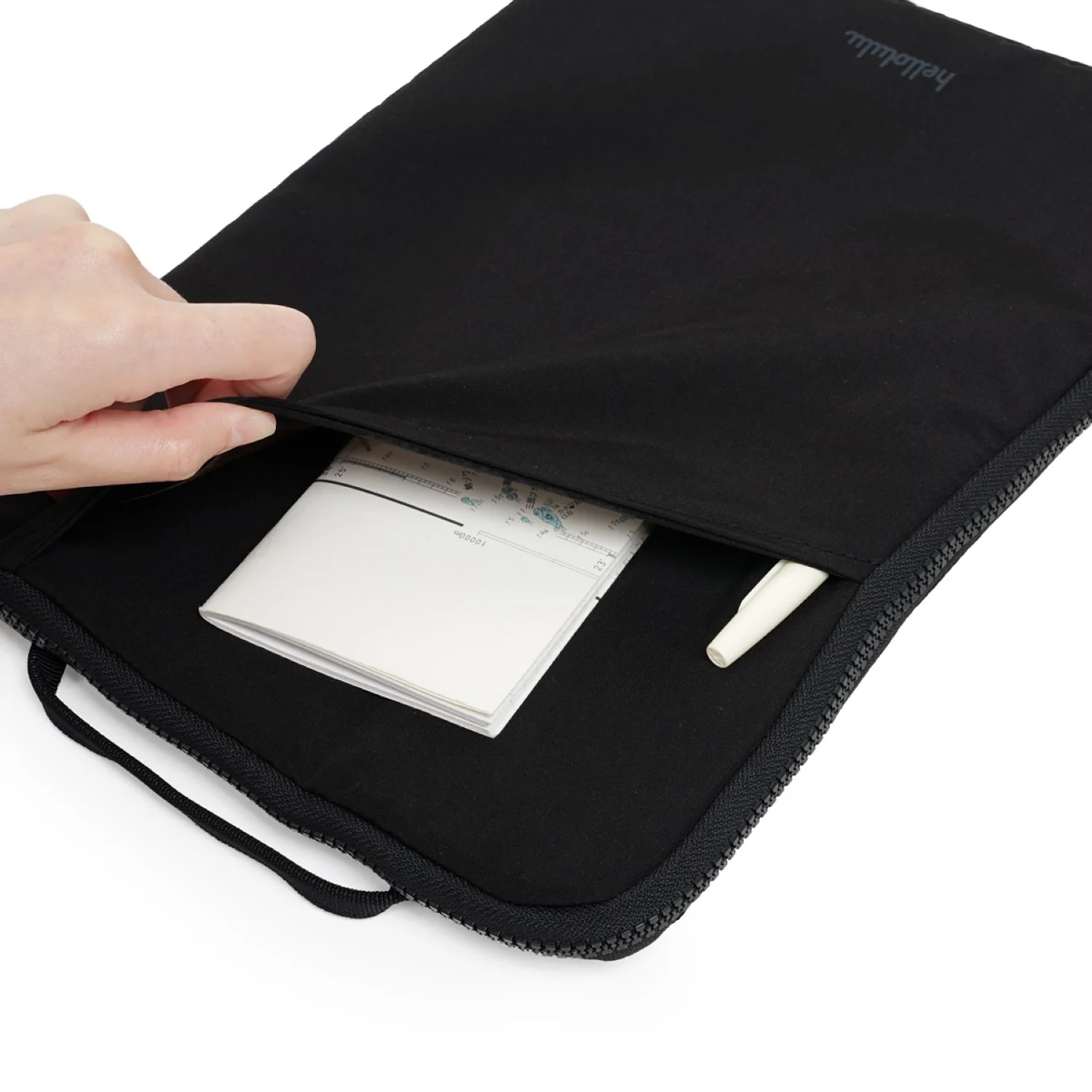 Product image 63