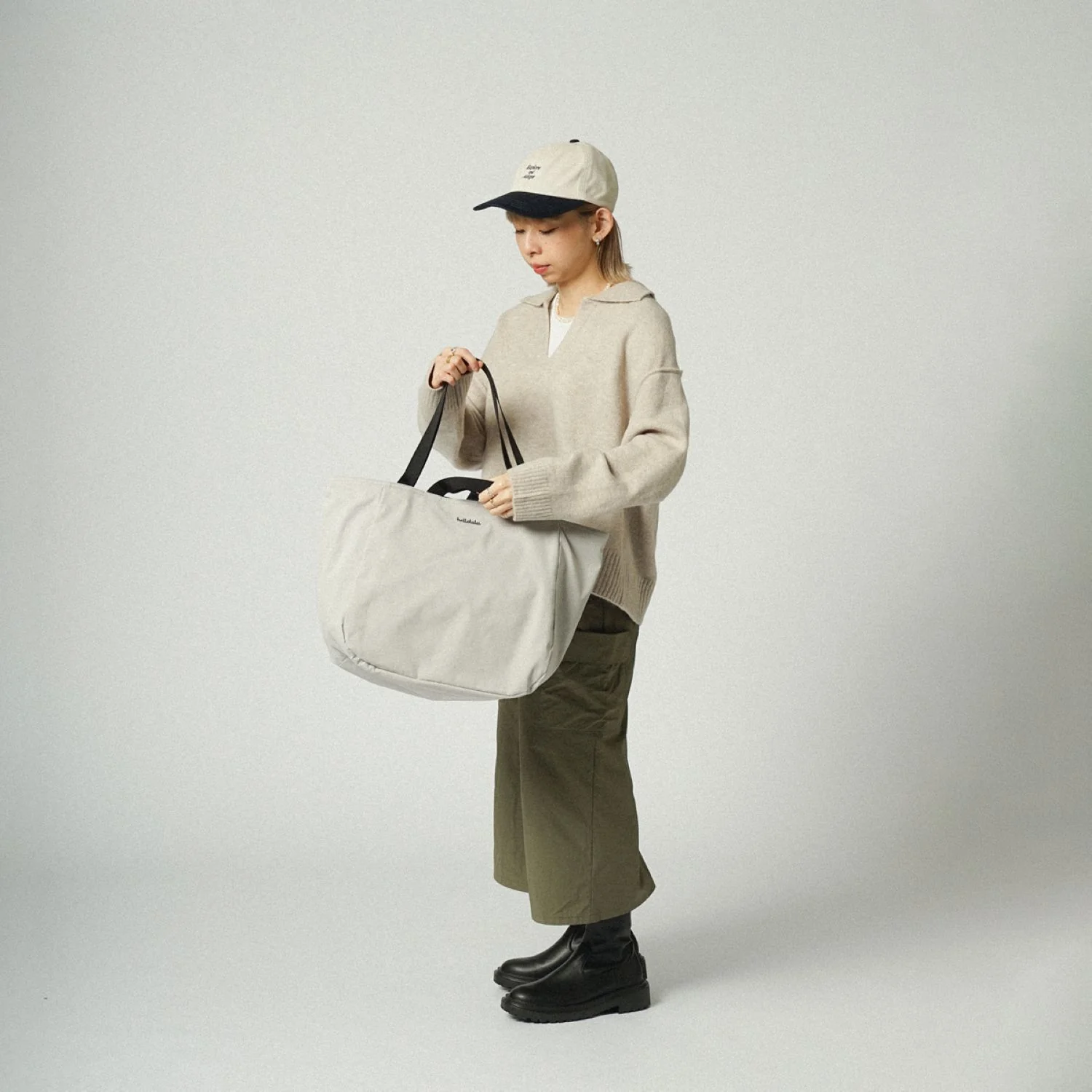 Product image 44