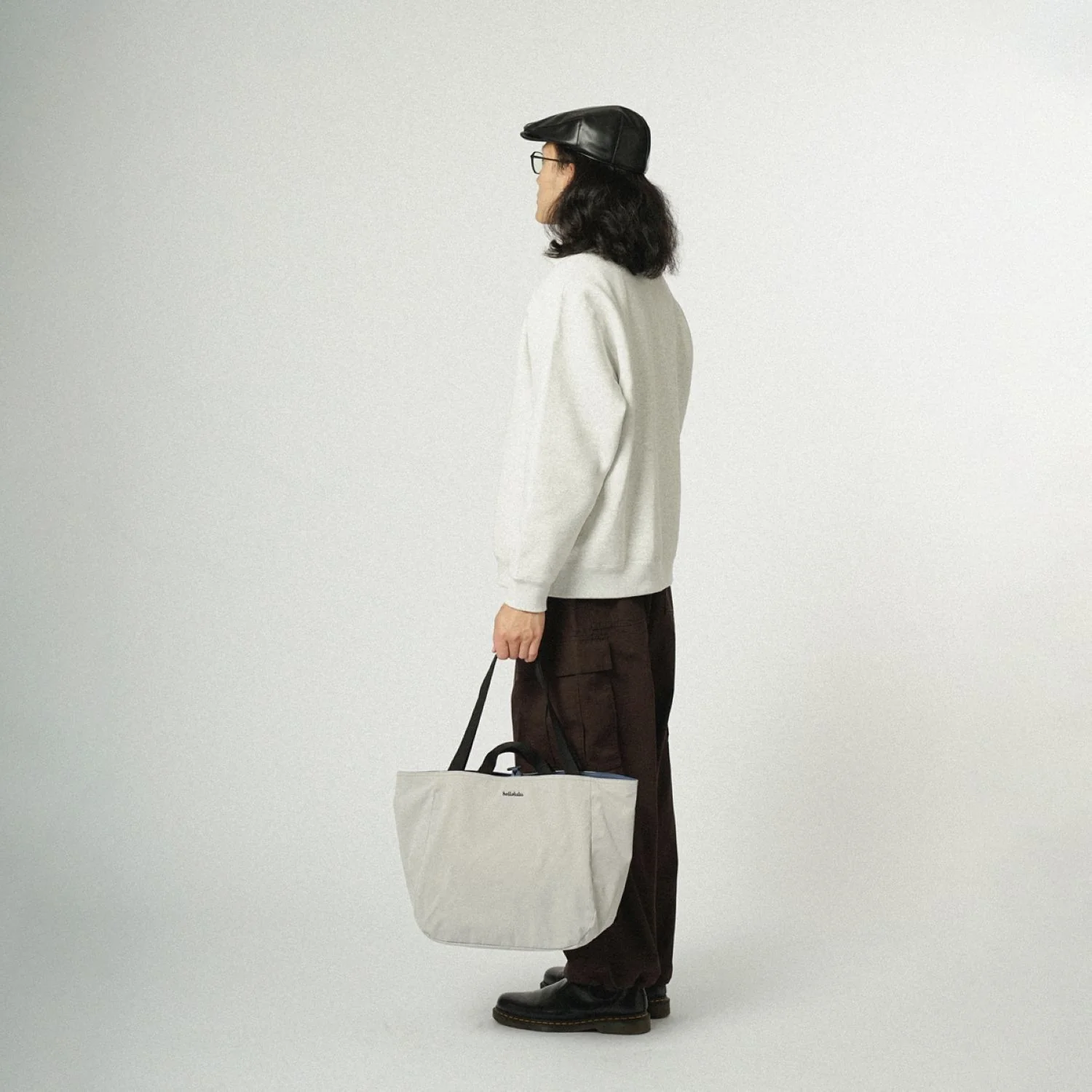 Product image 45