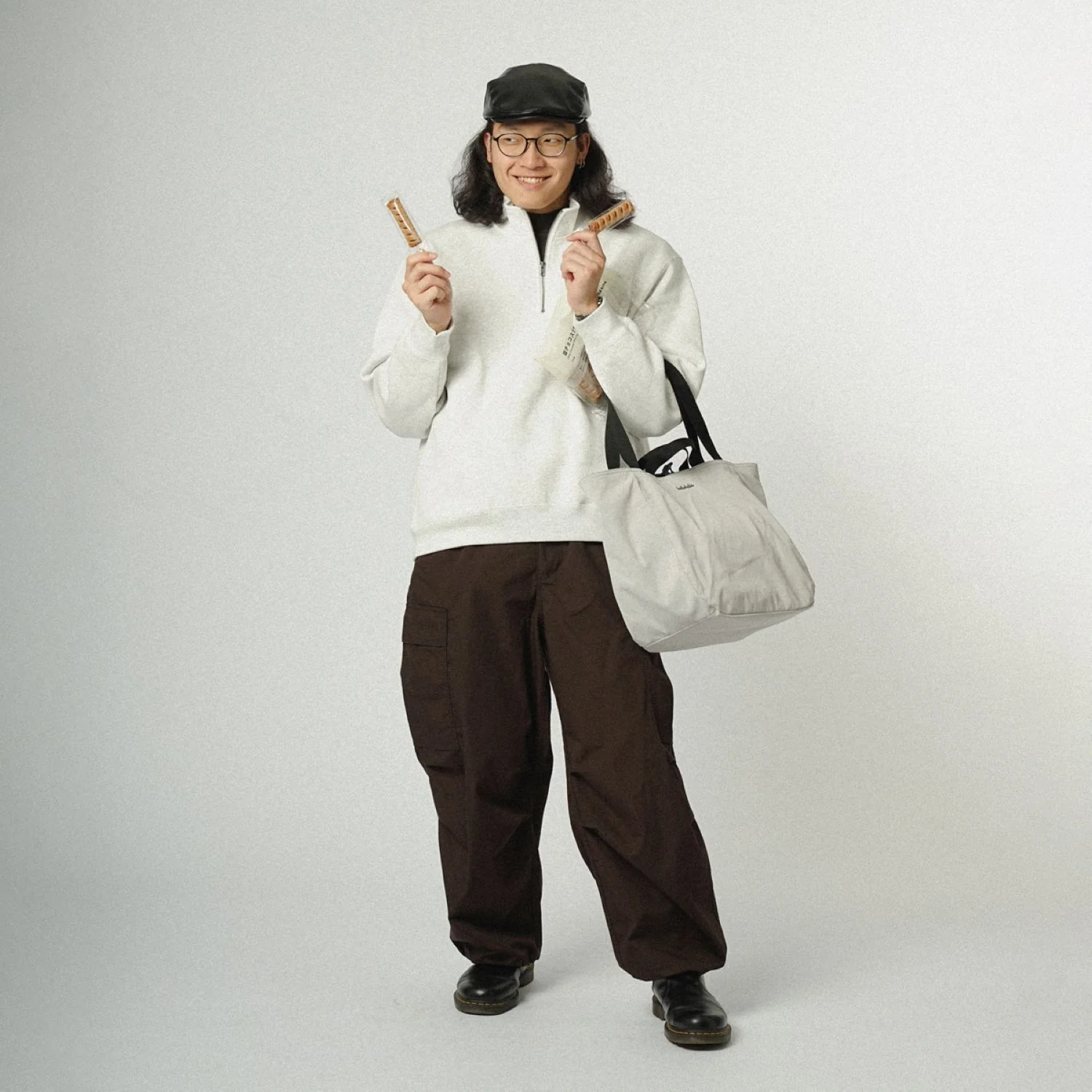 Product image 46
